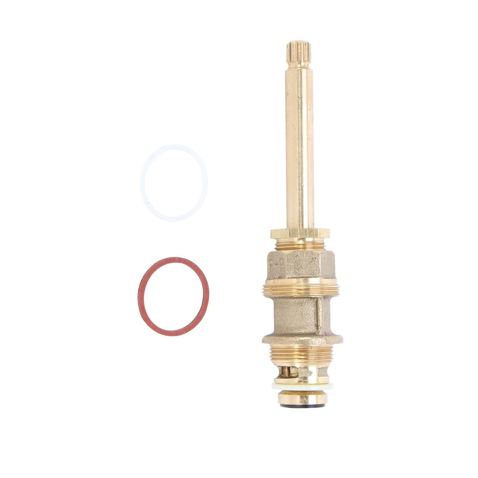 06531 PR PF VERVE DIVERTER STEM