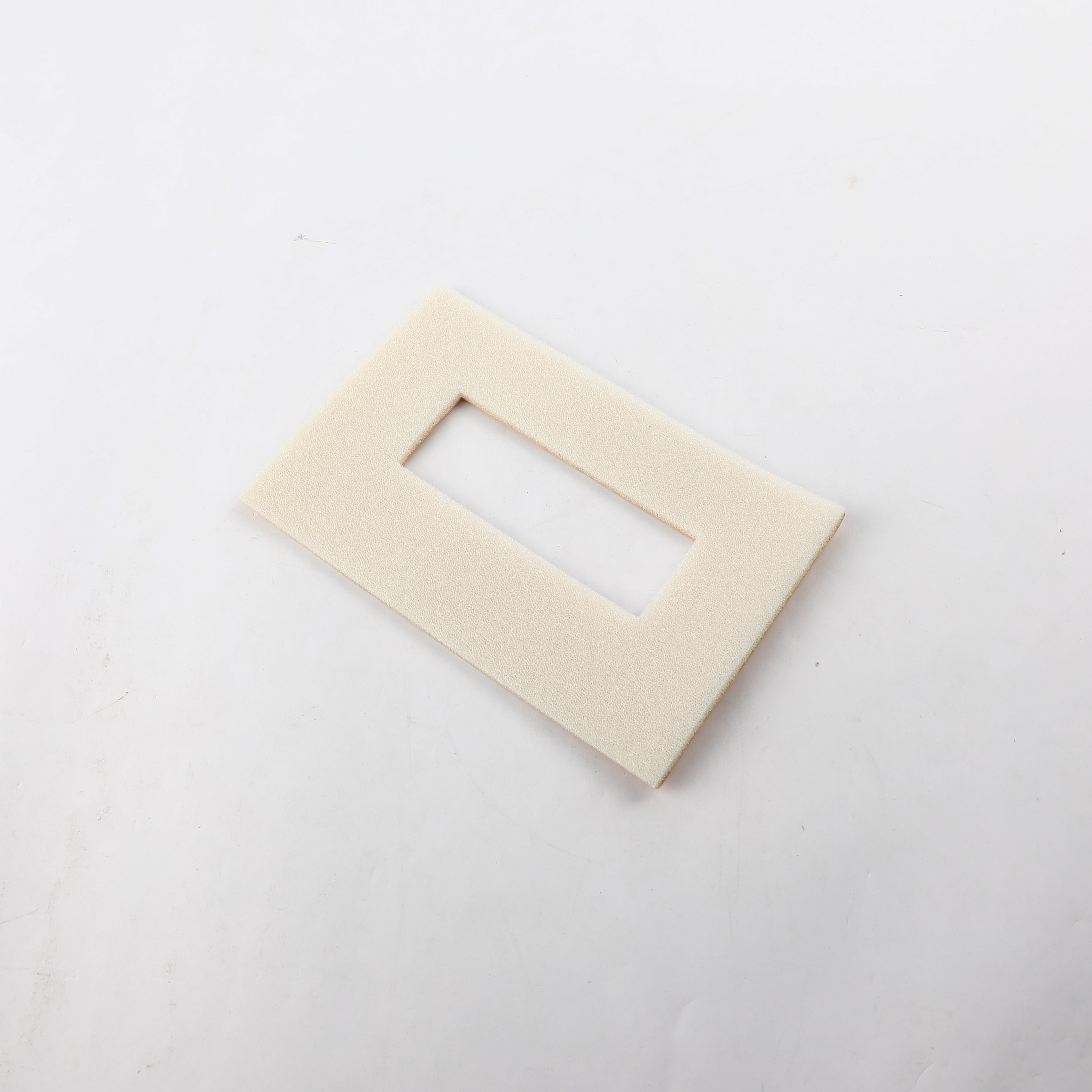 WR14X31874 CONVERTIBLE DRAWER DAMPER FOAM