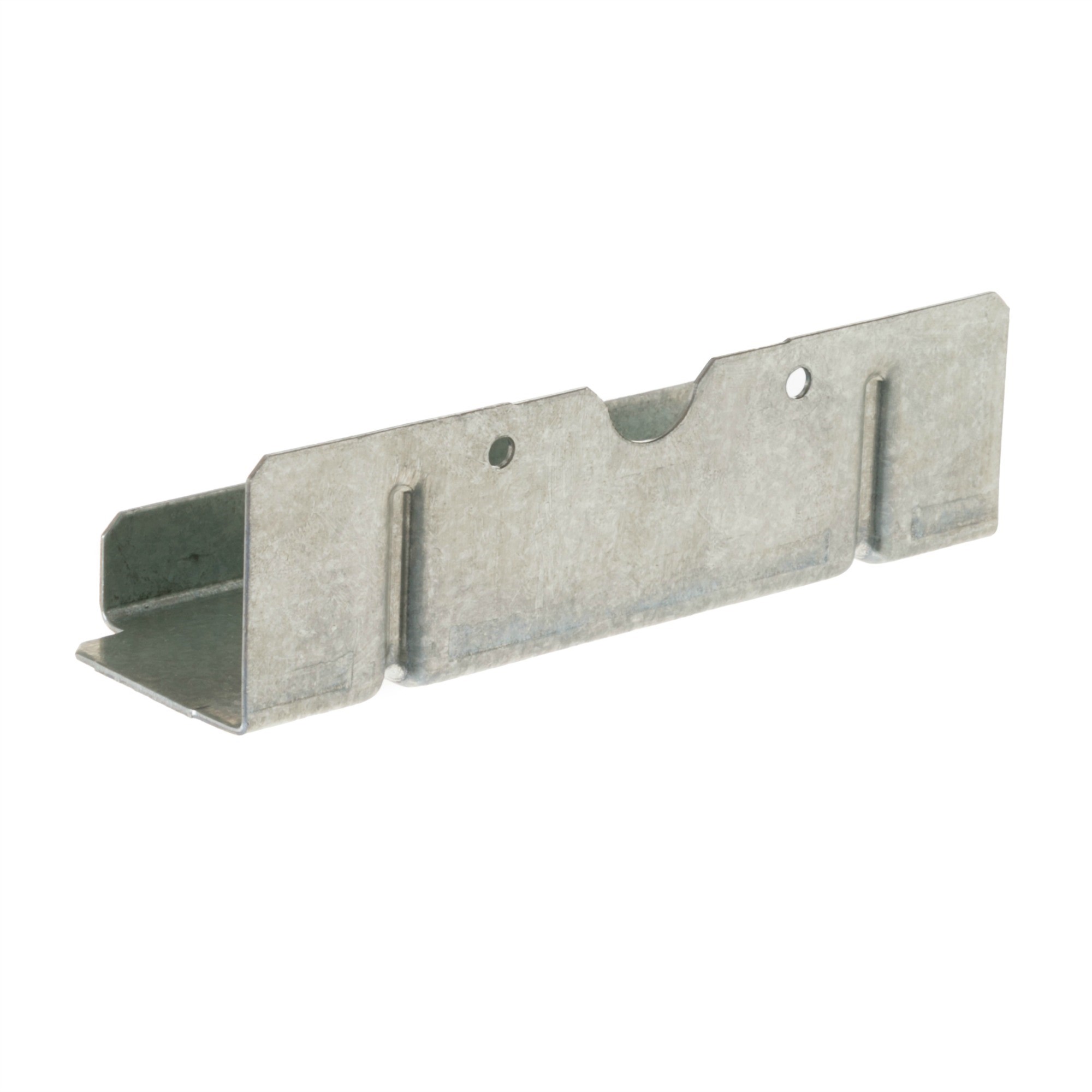 WB02K10029 BRACKET MTG TERMINAL