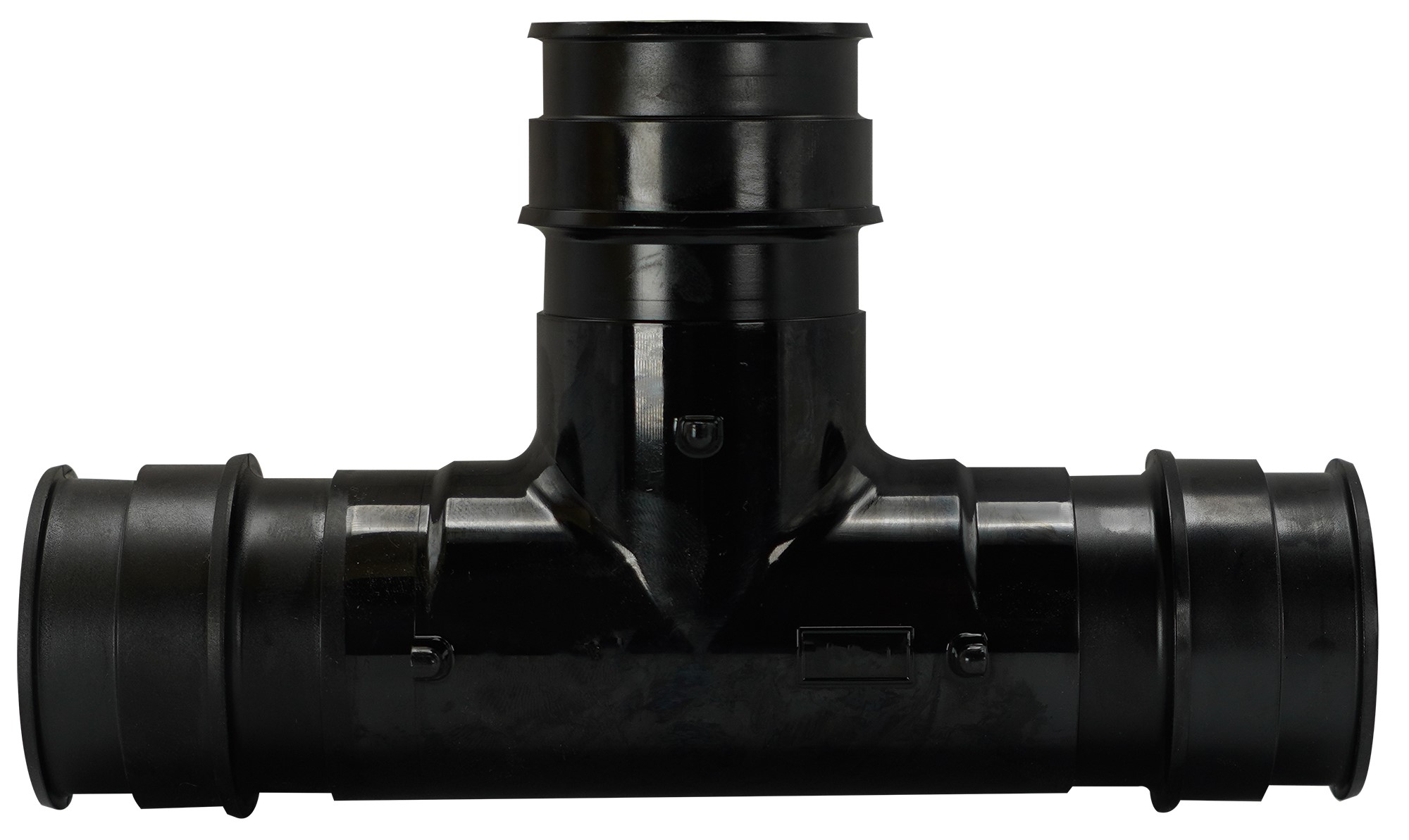 PPG 641WP777
