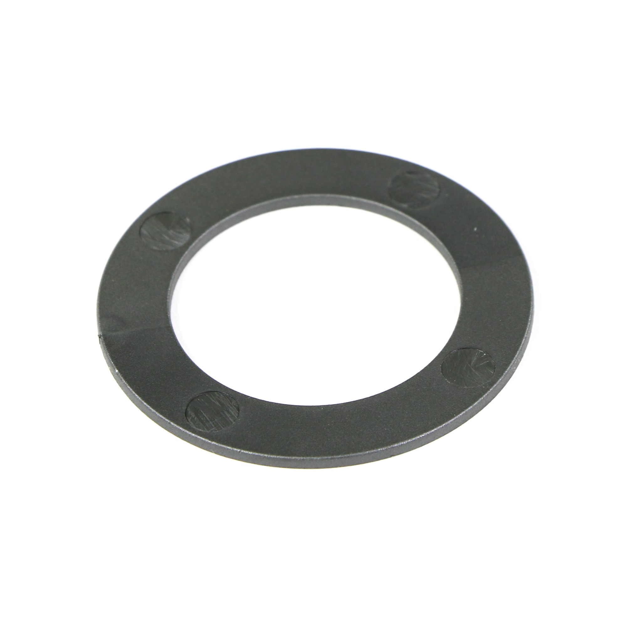 5308002401 WASHER
