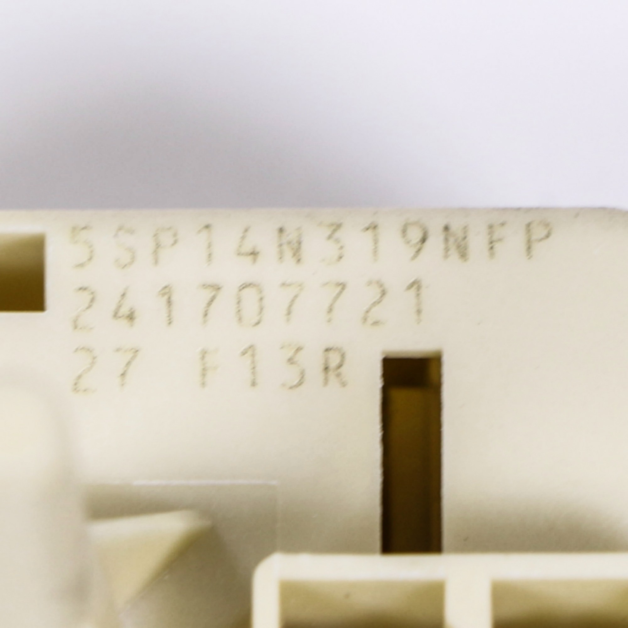 241707721 STARTER-PTC