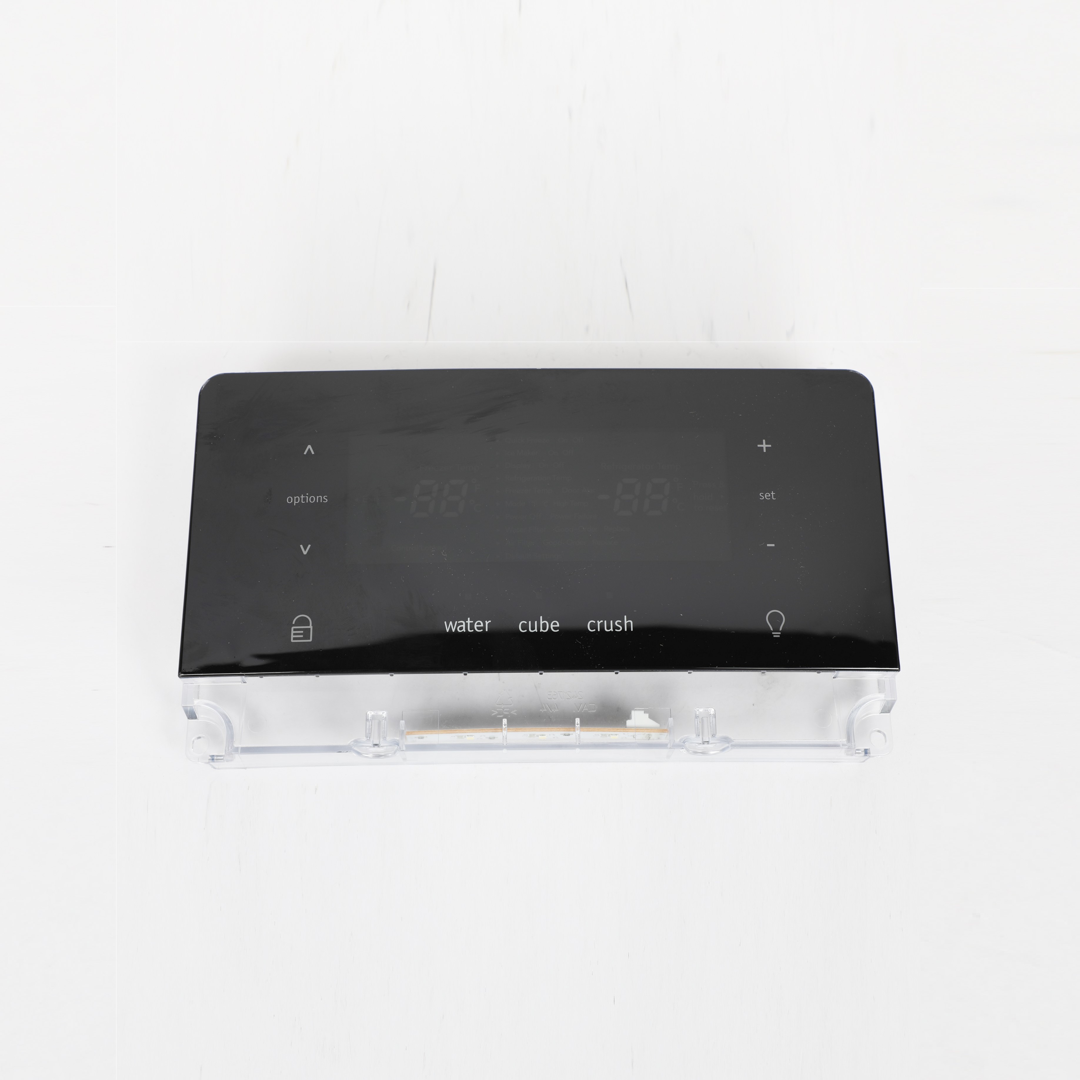 Electrolux 5304508115