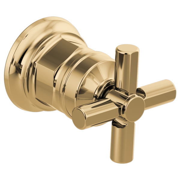 PPG HX5876-PG