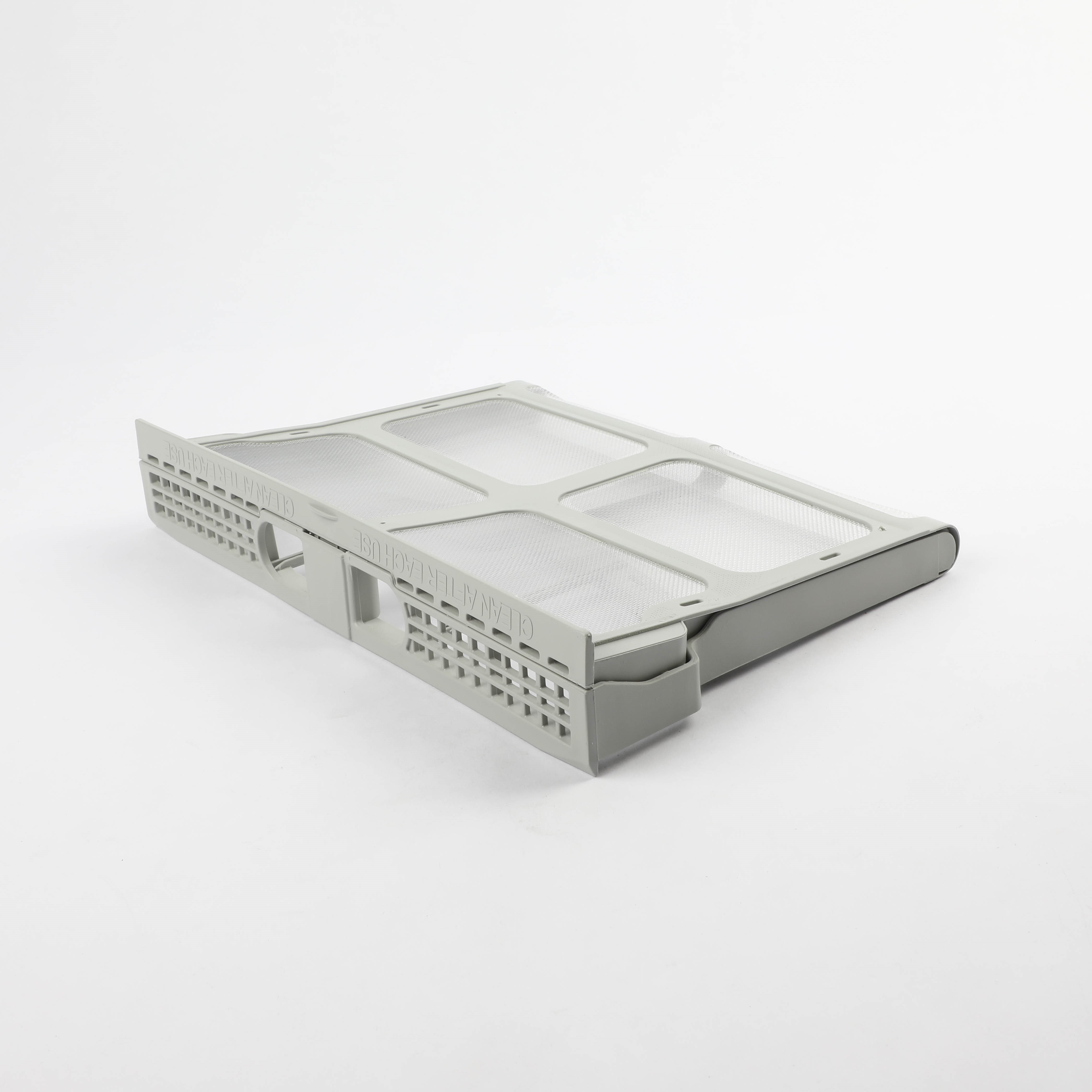 Samsung DC61-02273A