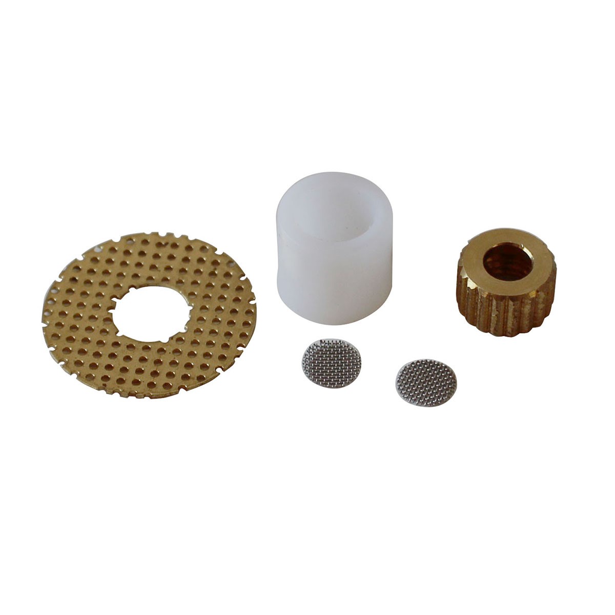 PPG RPG21-0087