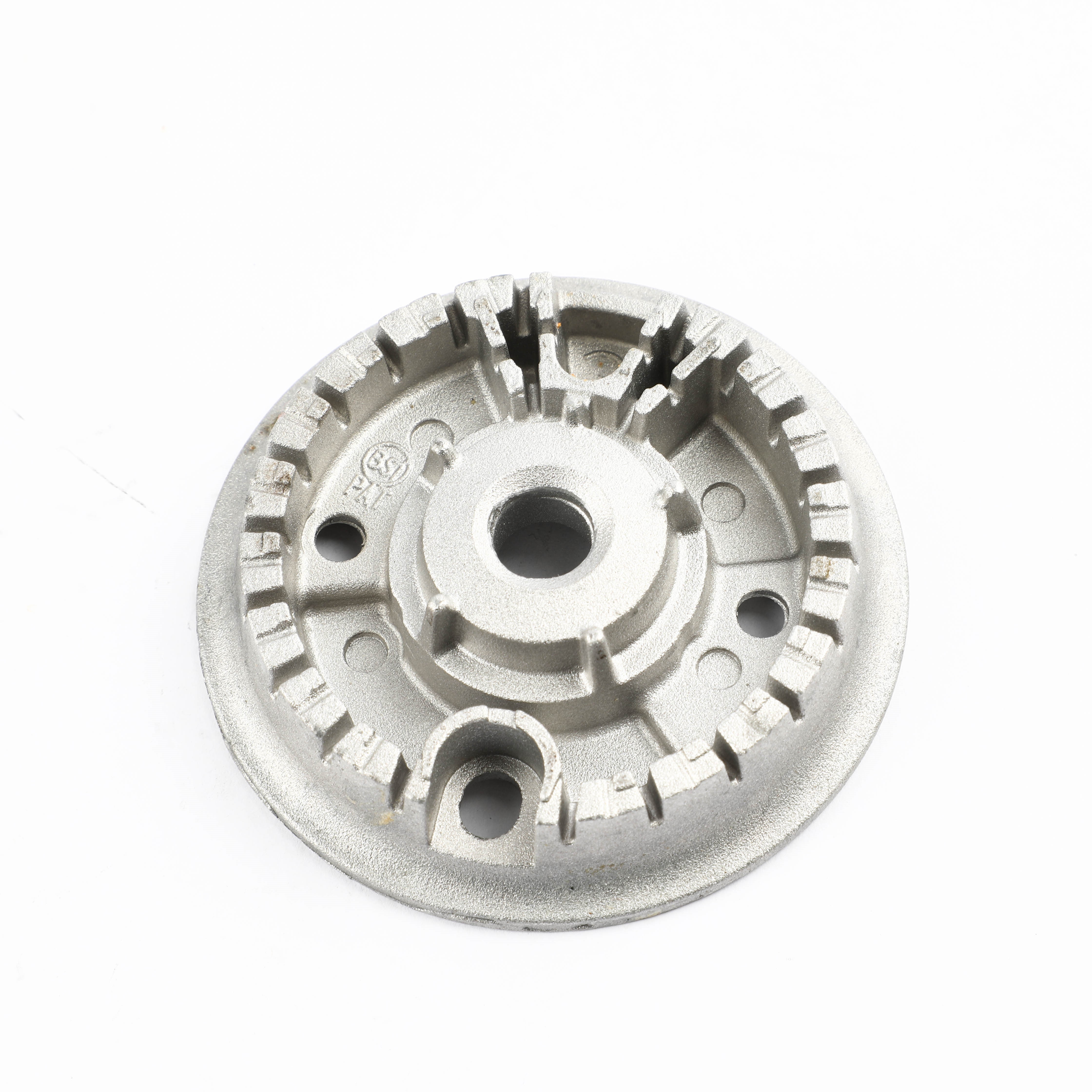 00423446 BURNER HOUSING