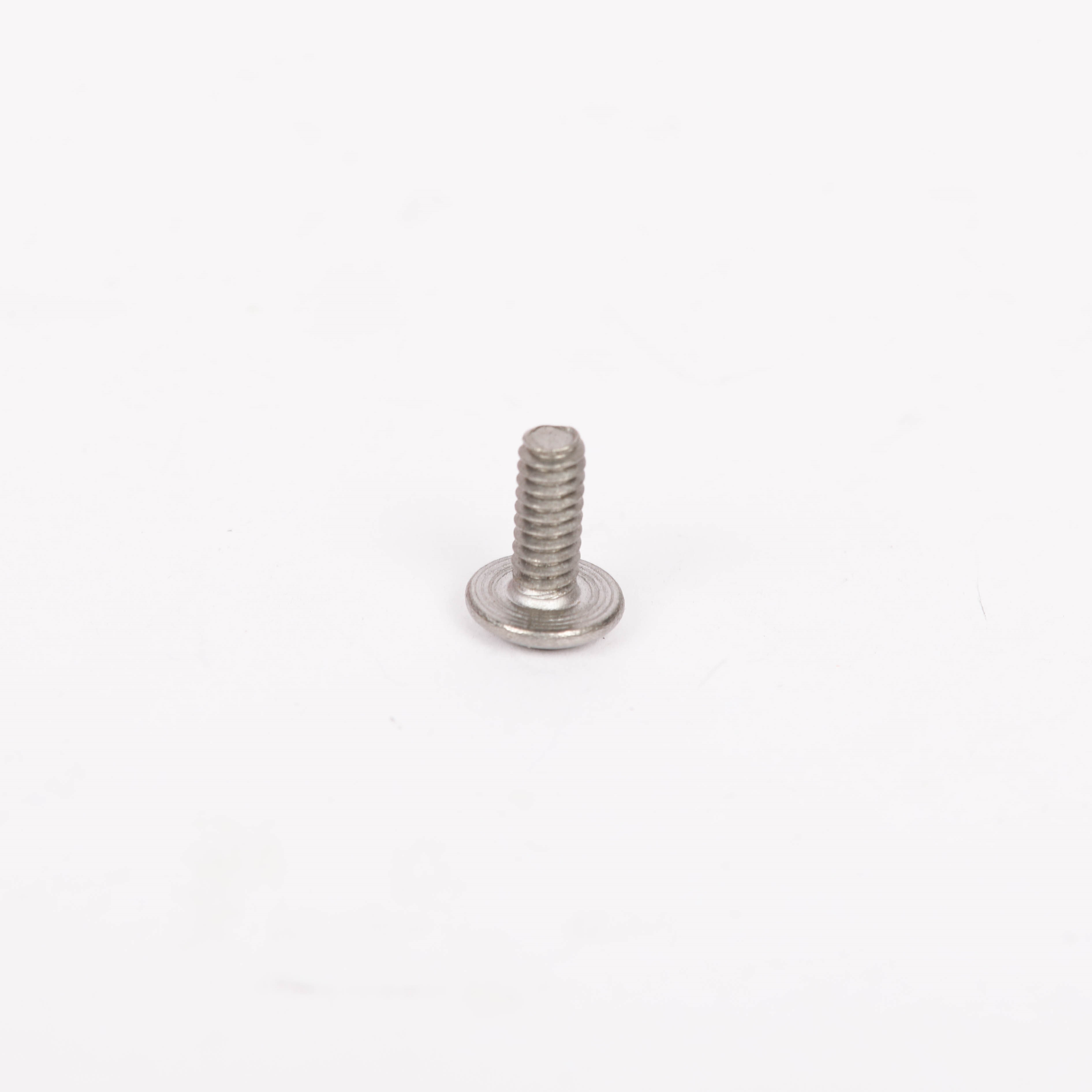 WPW10001180 SCREW