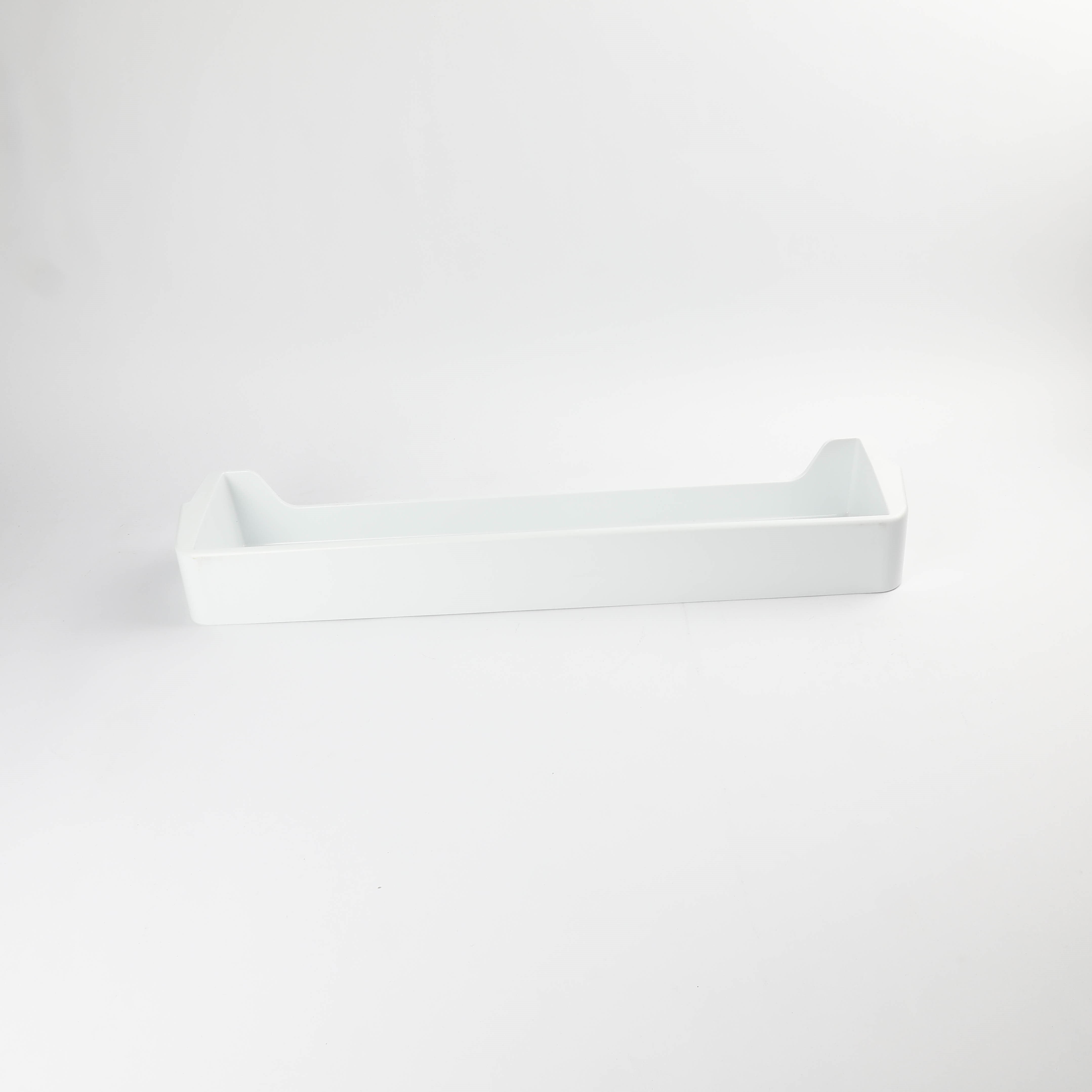 Midea 12131000079087