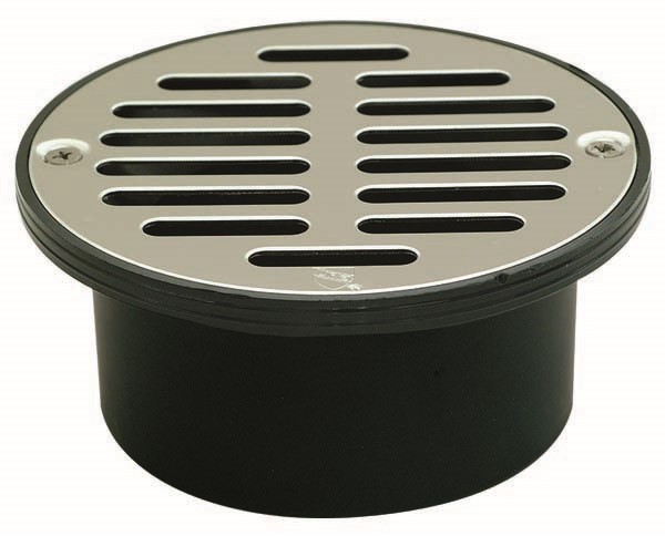 E-Z 15324