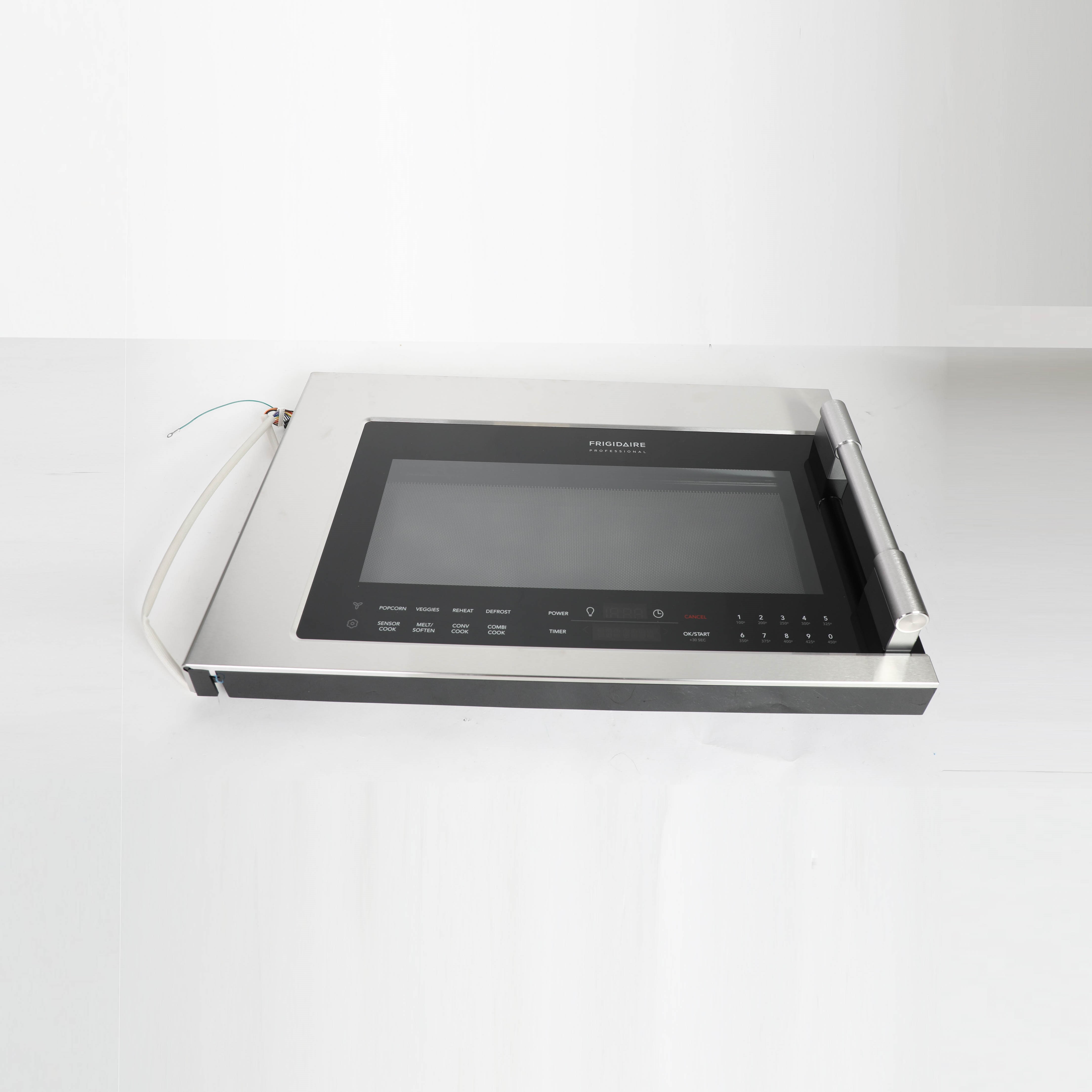 Electrolux 5304537777