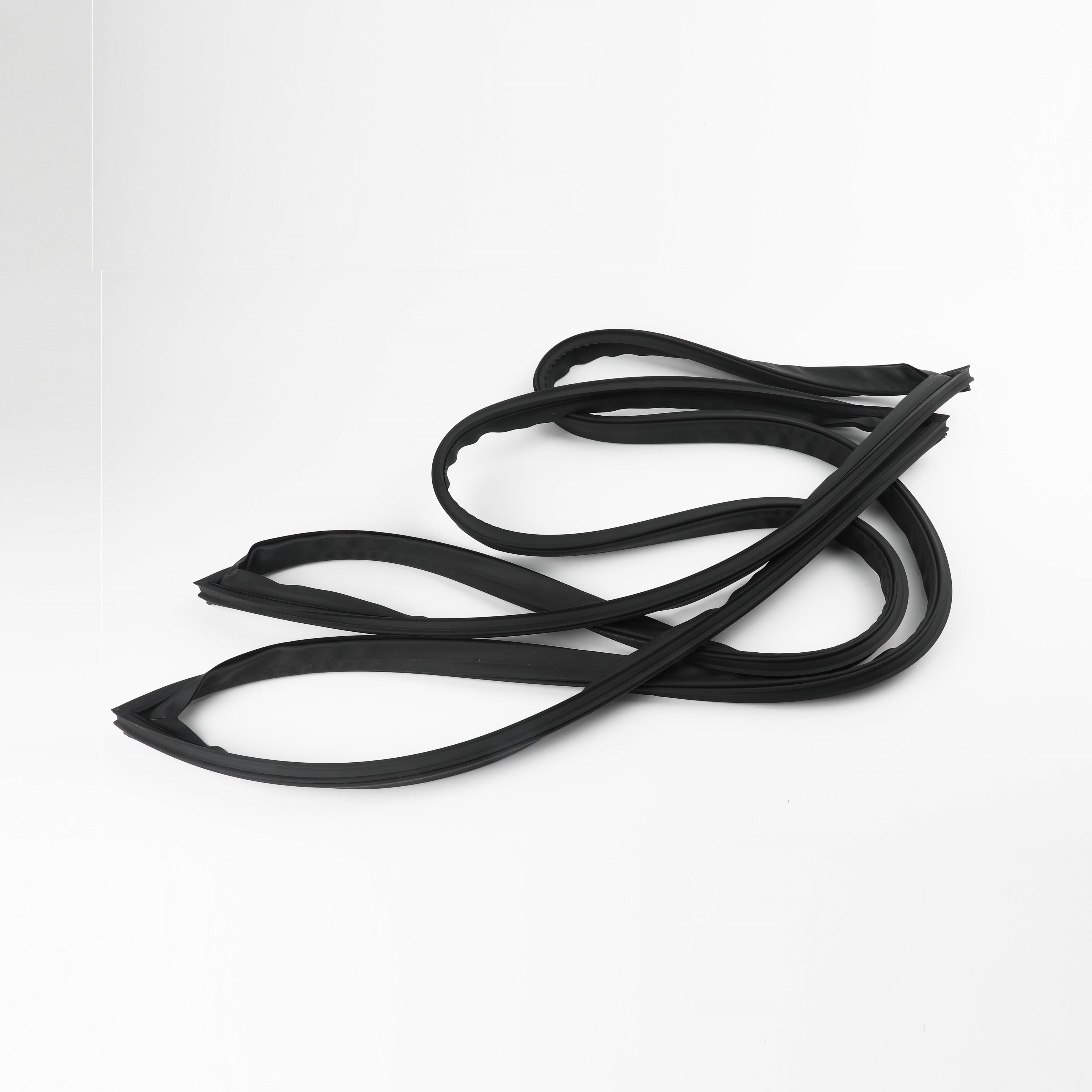 Electrolux 5304507205