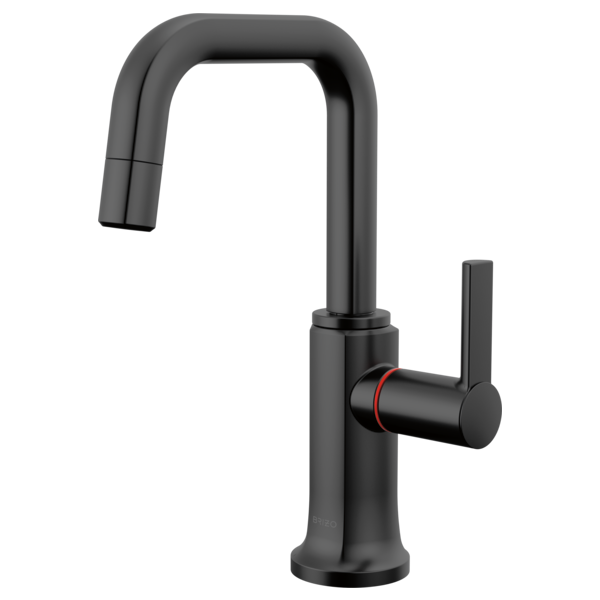 PPG 61307LF-H-BL