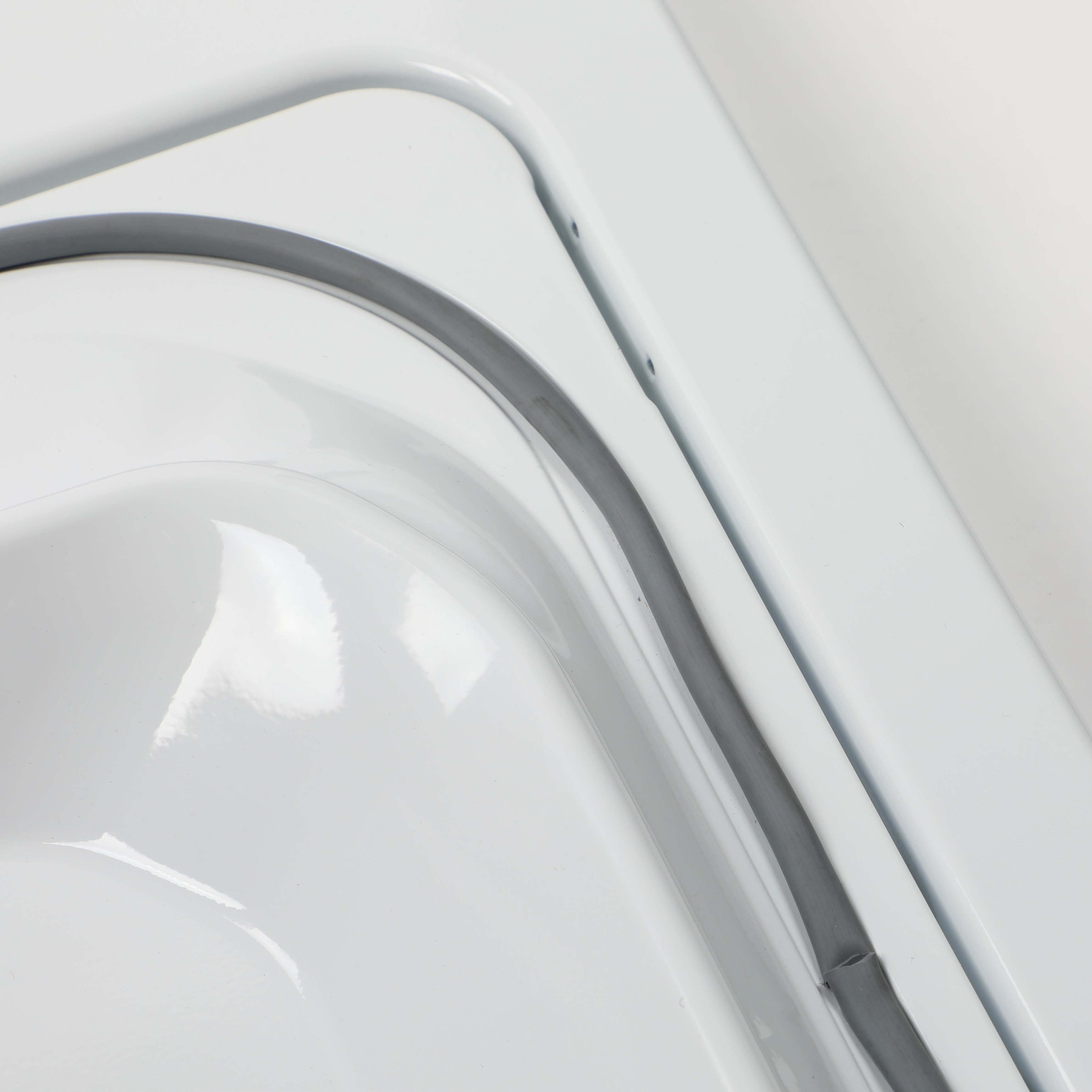 GE Appliances WE49X22295