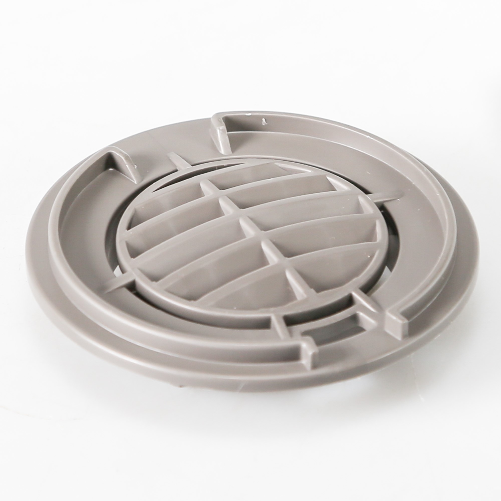 WPW10195032 DEFLECTOR