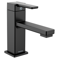 PPG S6710BL