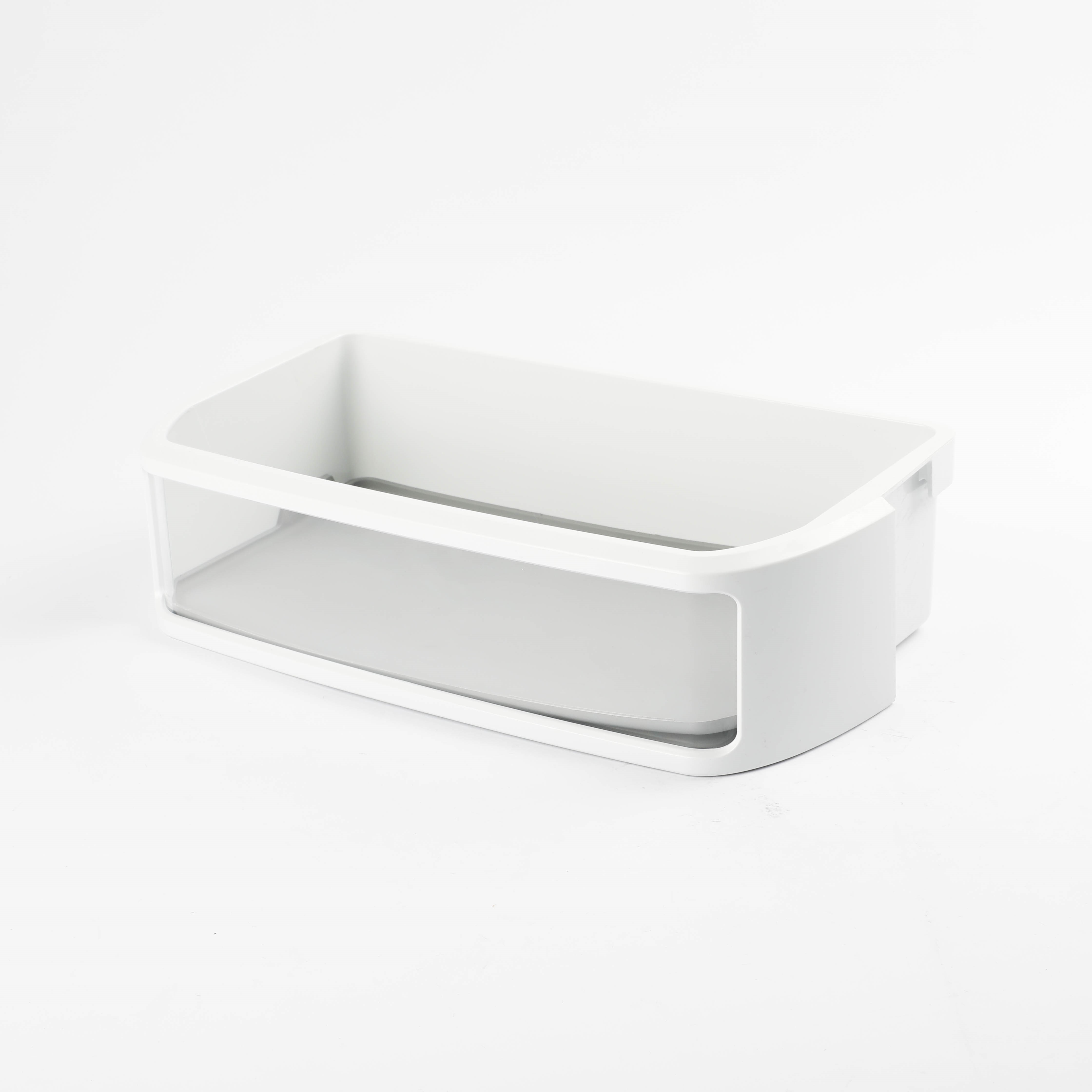 Whirlpool WPW10451454