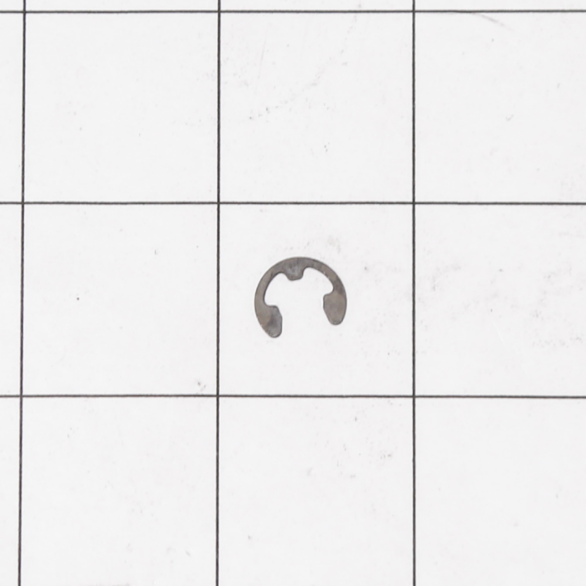 WB02T10323 GE Oven Igniter Washer