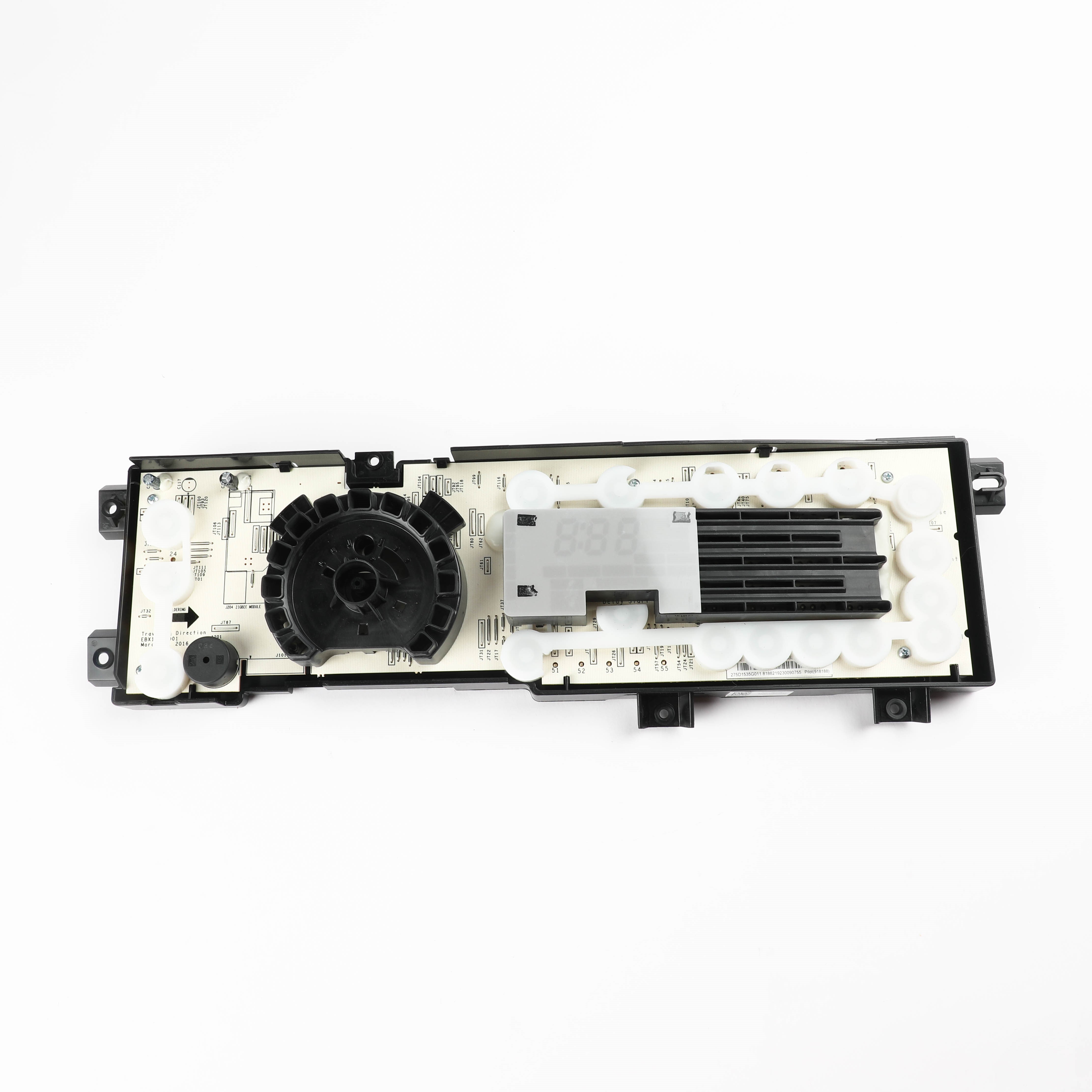 GE Appliances WH12X25837