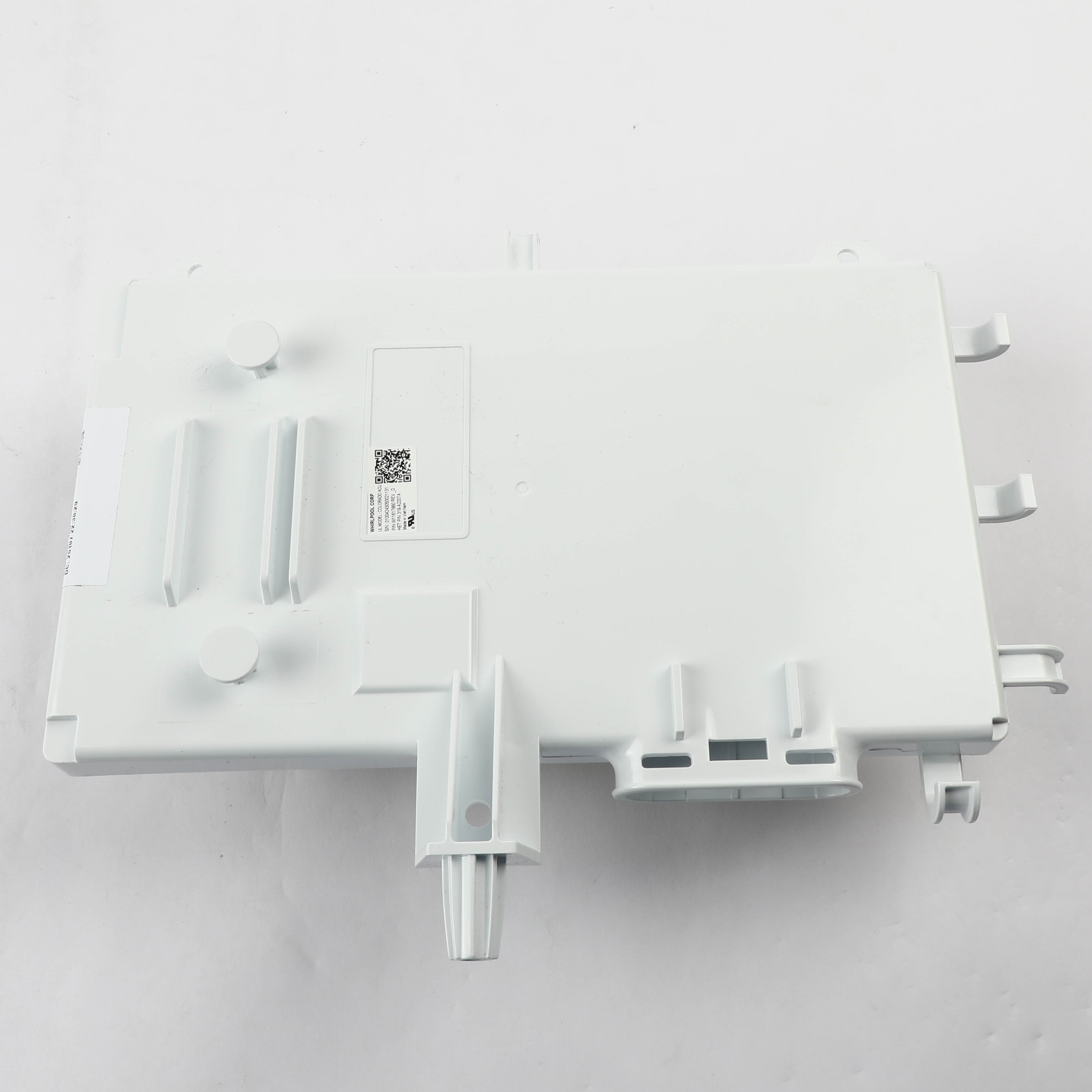 W11747035 CNTRL-ELEC