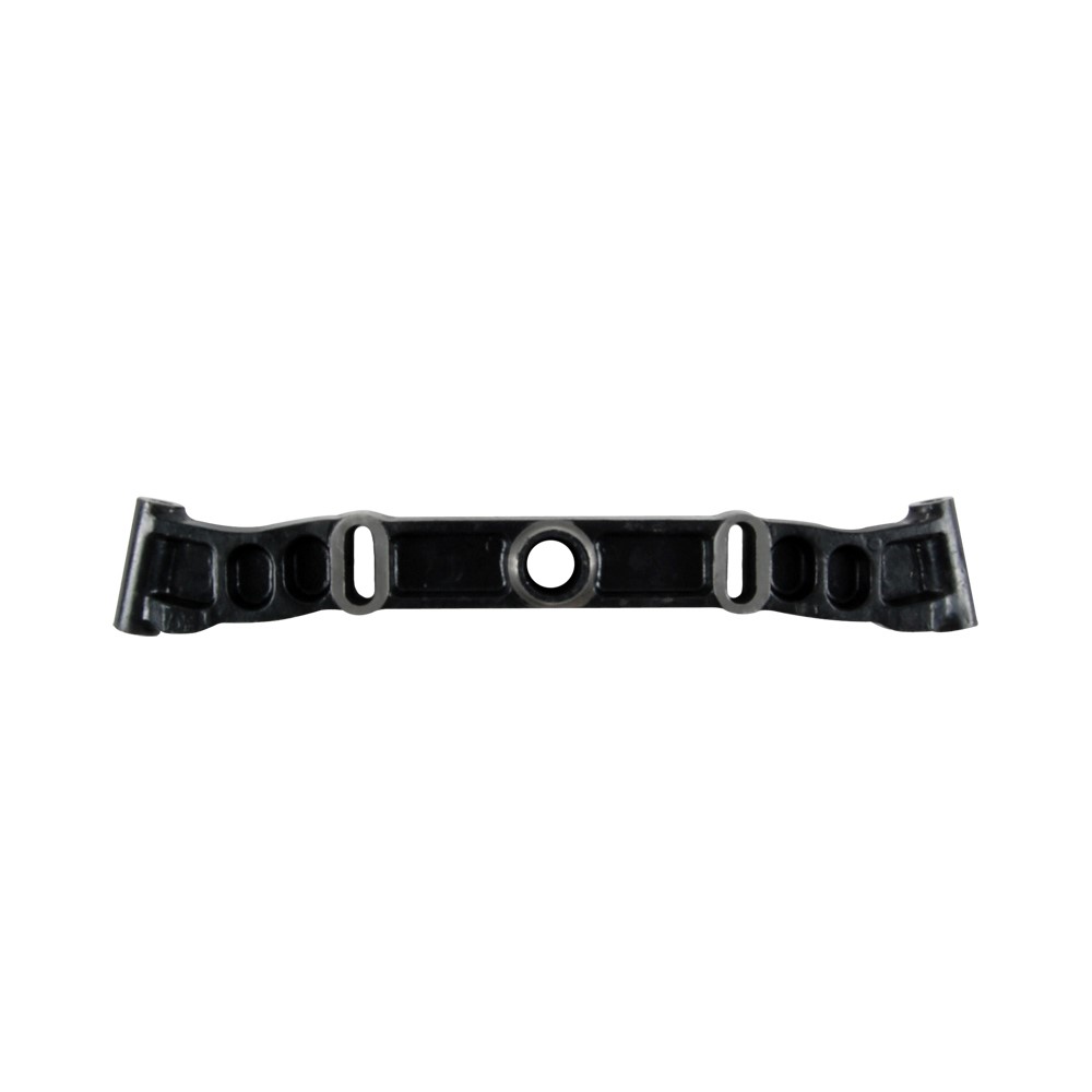 MTD 719-0399B