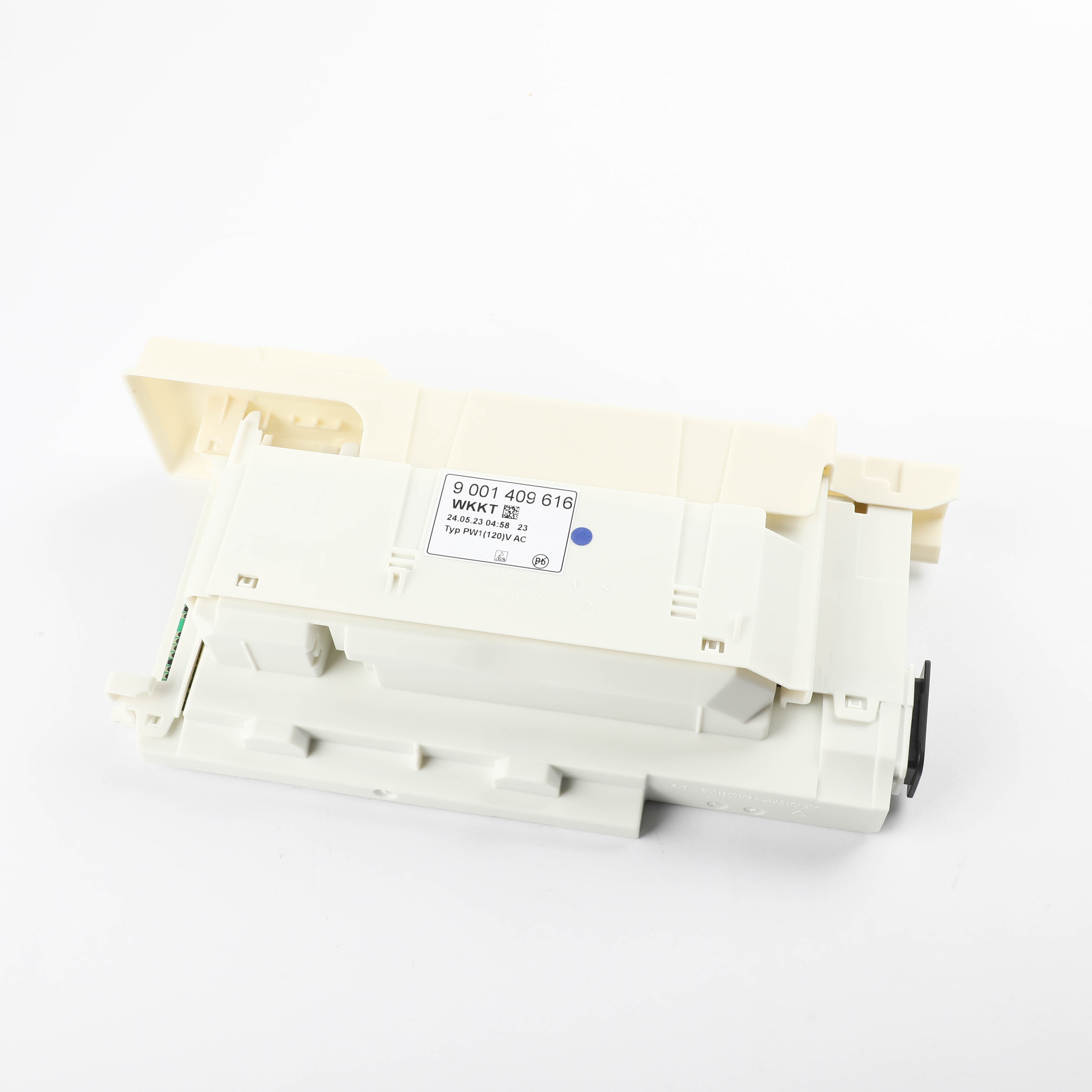 Bosch 12011573