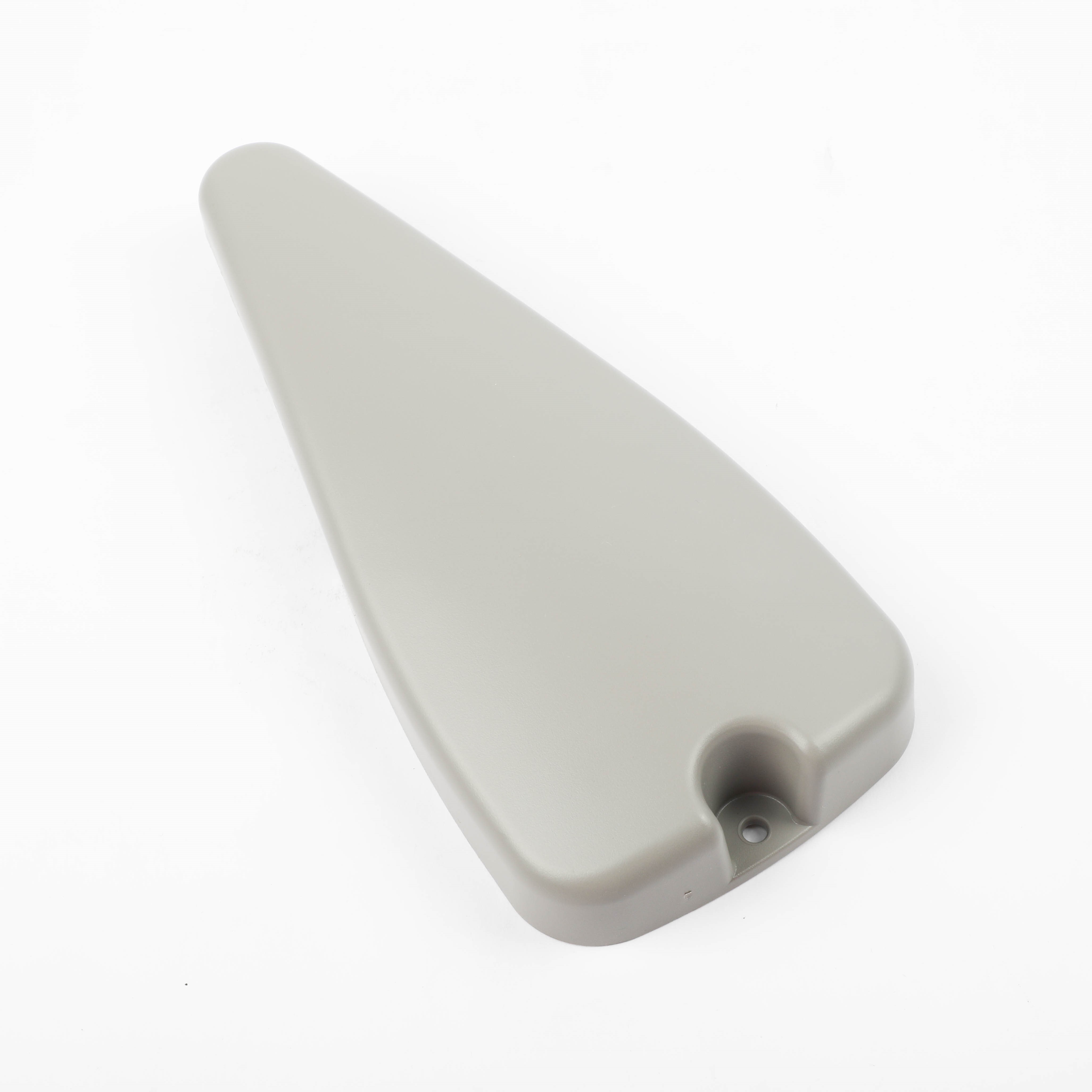 Electrolux 240327012