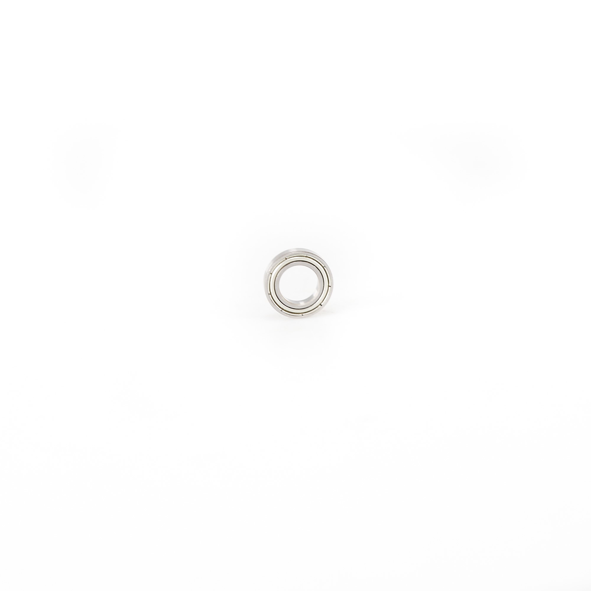 WPW10451328 BEARING, BALL
