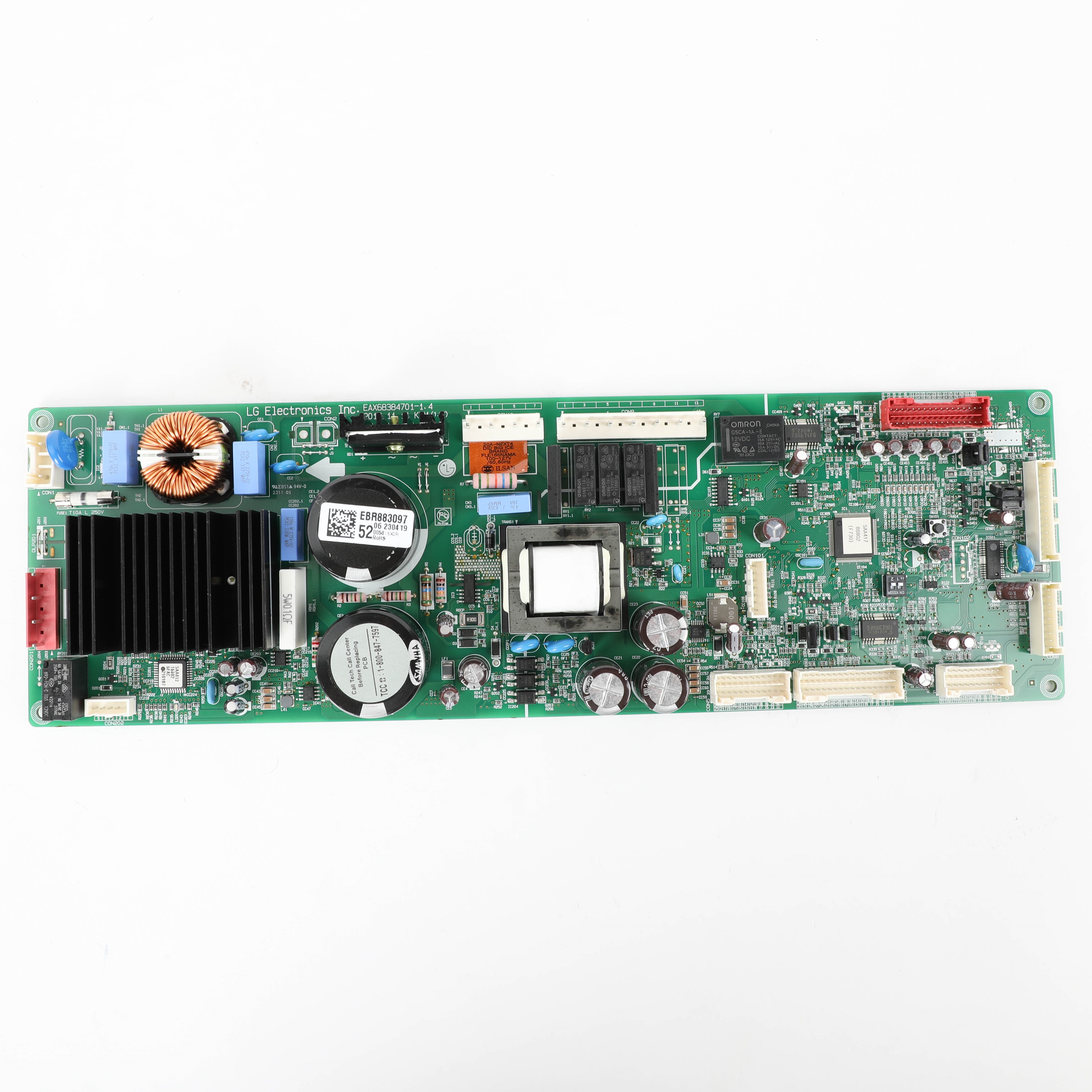 LG EBR88309752