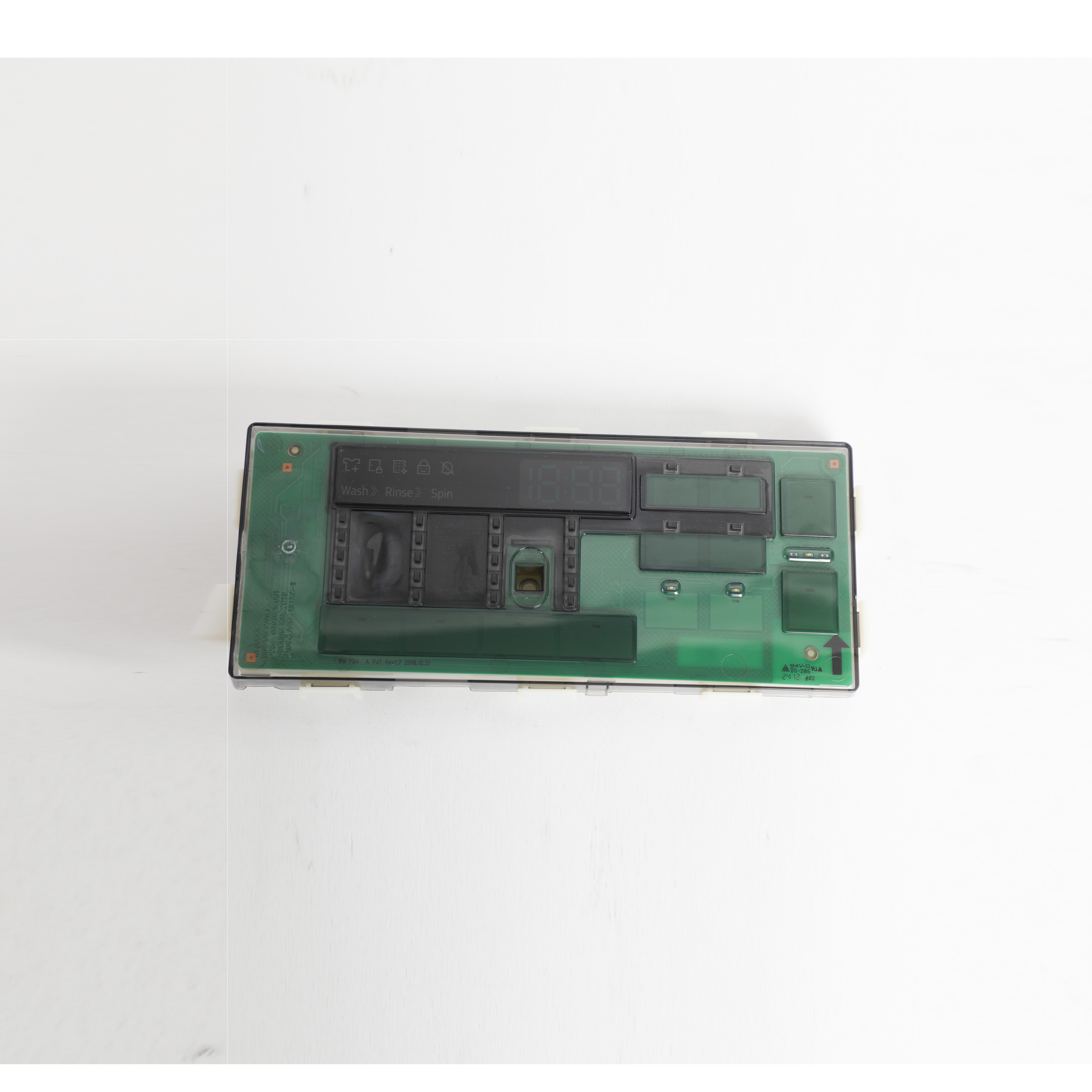 Samsung DC97-22036A