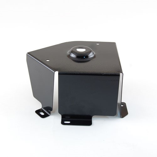 MTD 783-0747B-0637