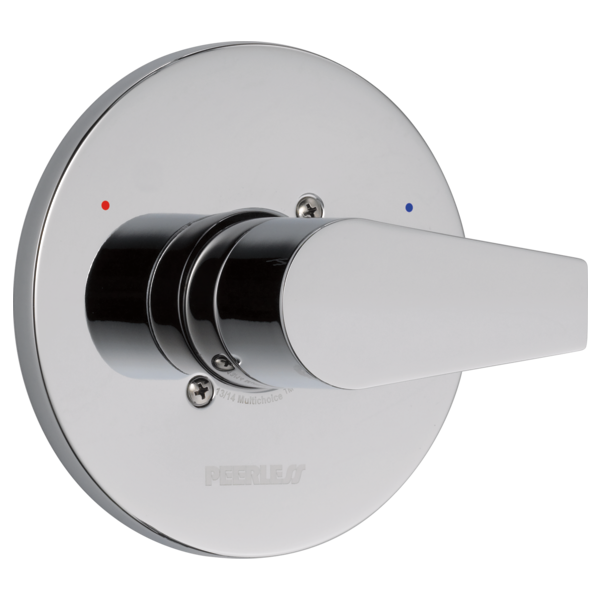 PPG PTT14019