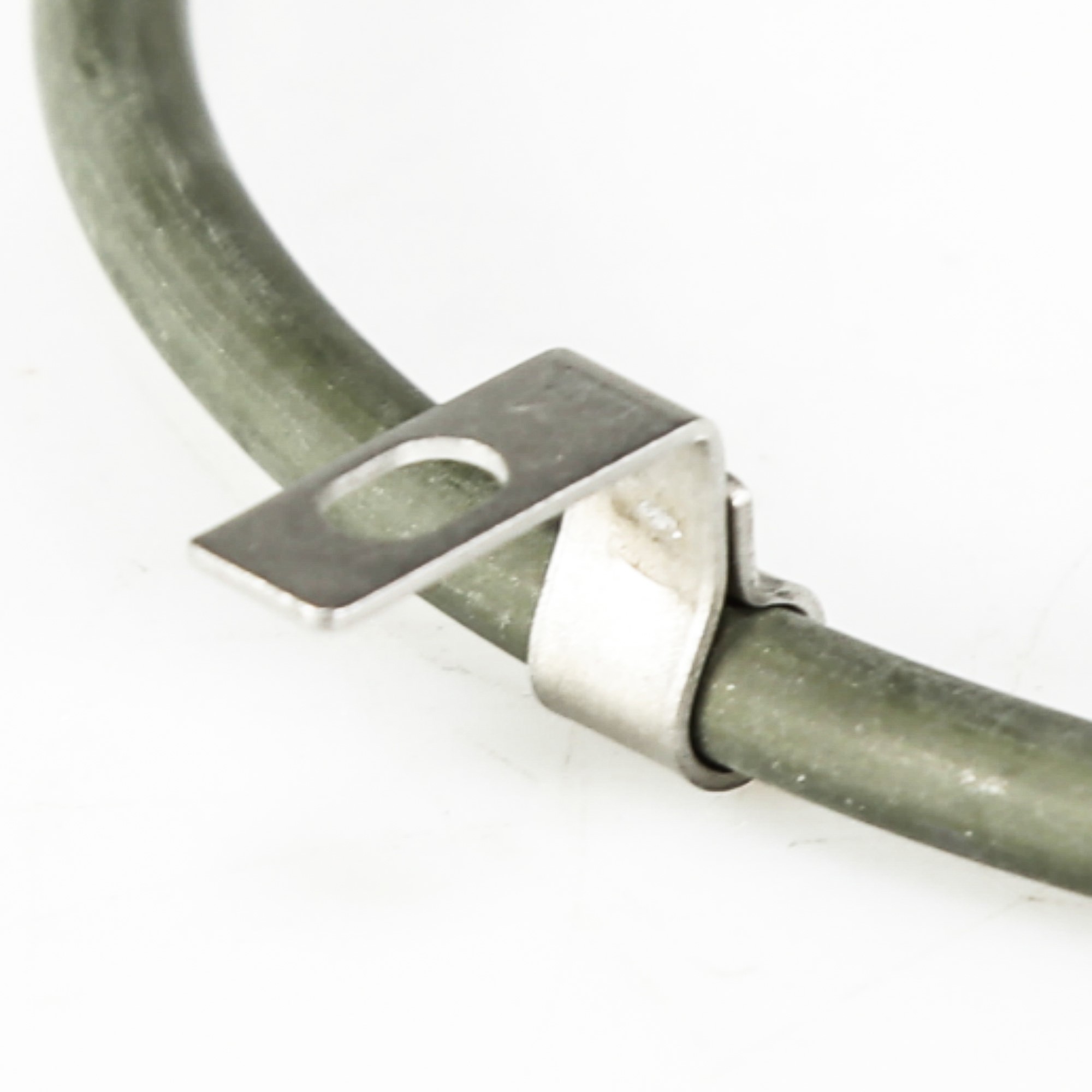 Electrolux 316211603