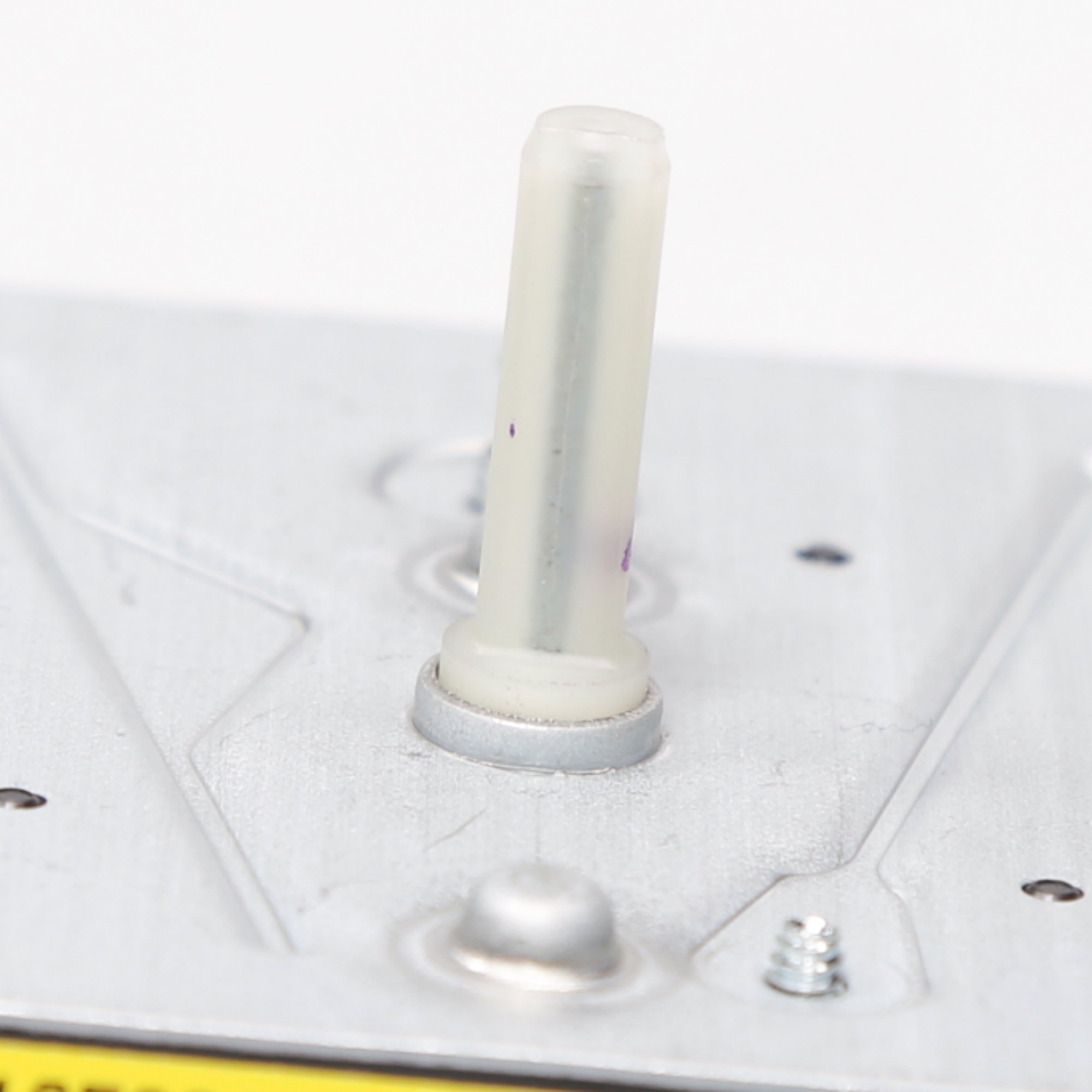 WPW10185981 Whirlpool Timer