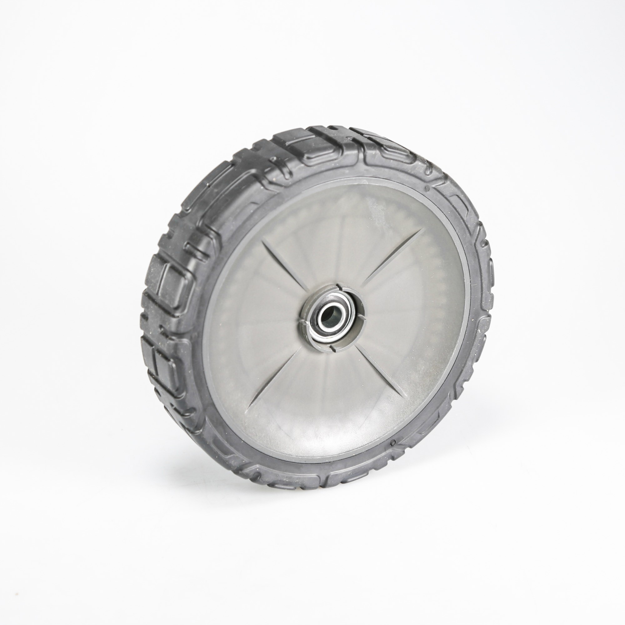 MWE 7500542YP