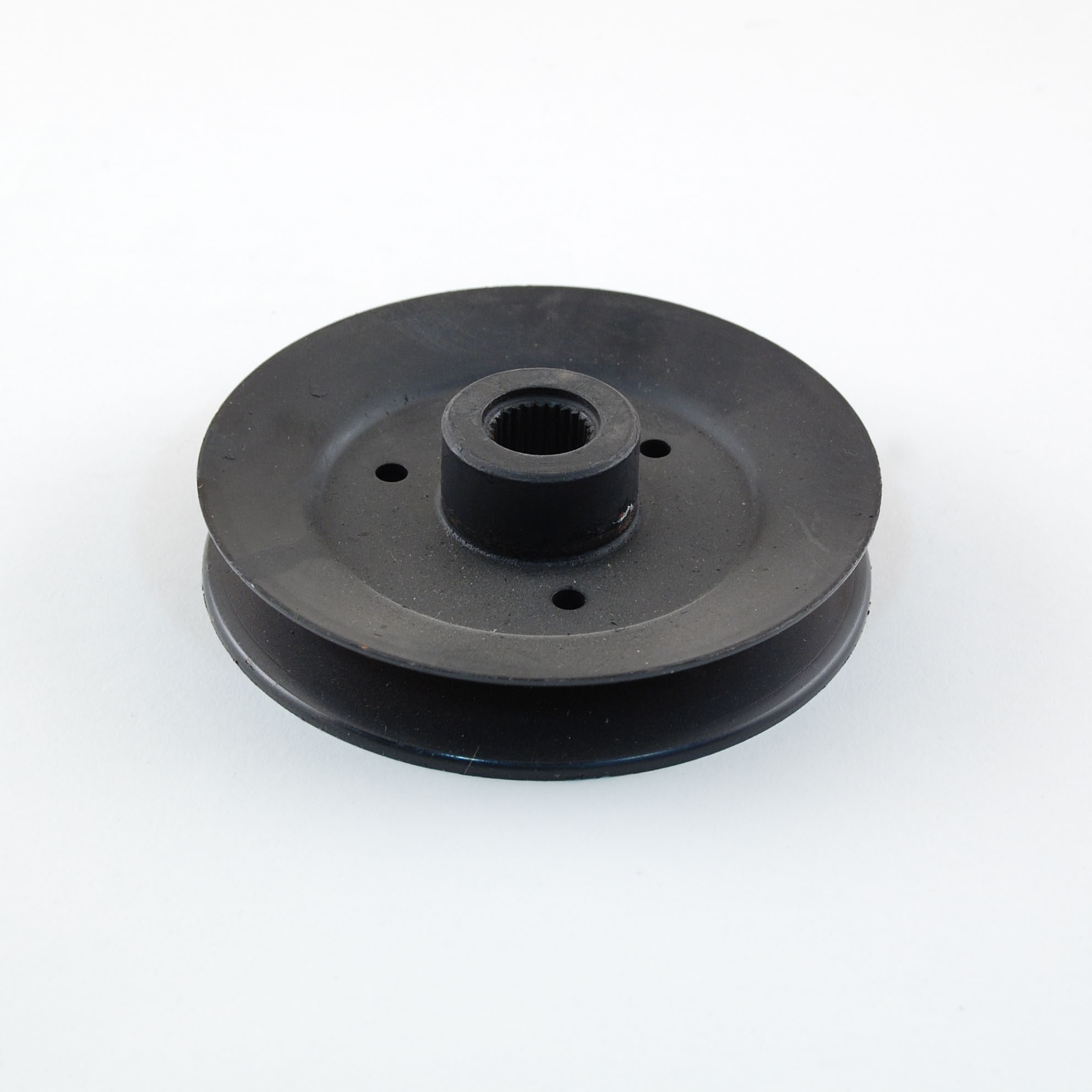 MTD 756-0975