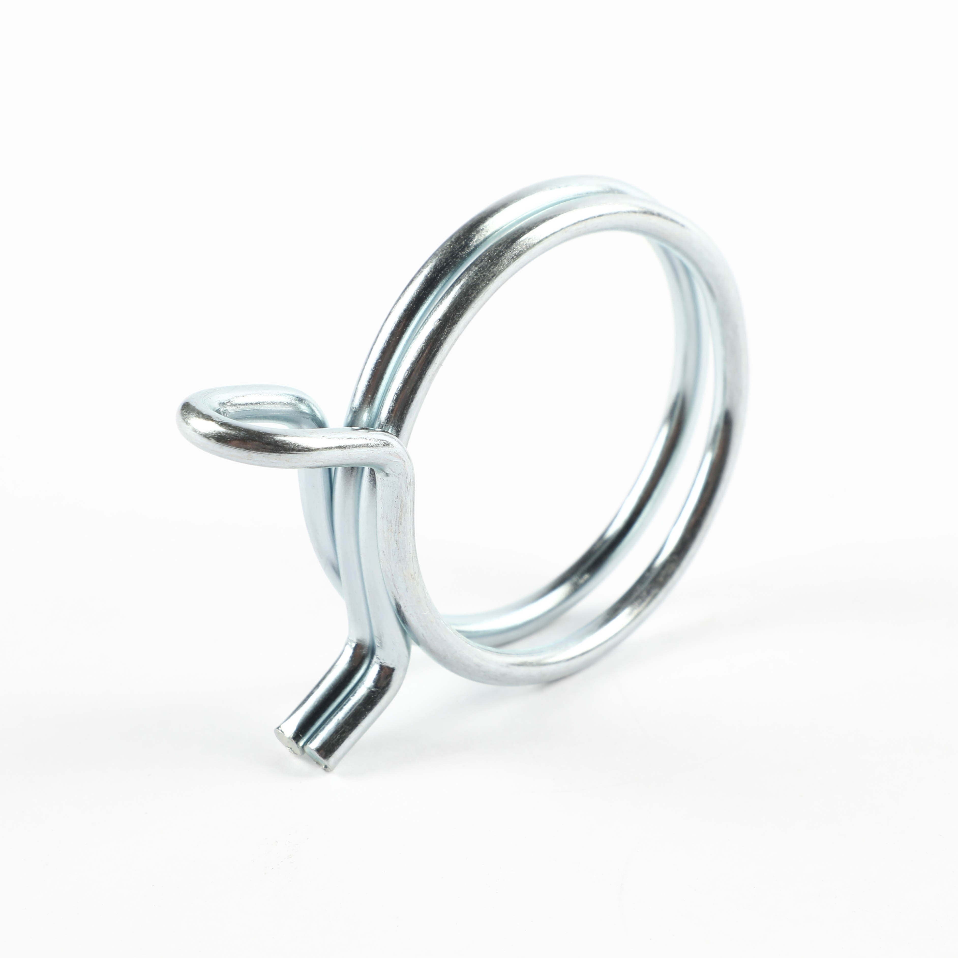 WH01X27149 WASHING MACHINE CLAMP