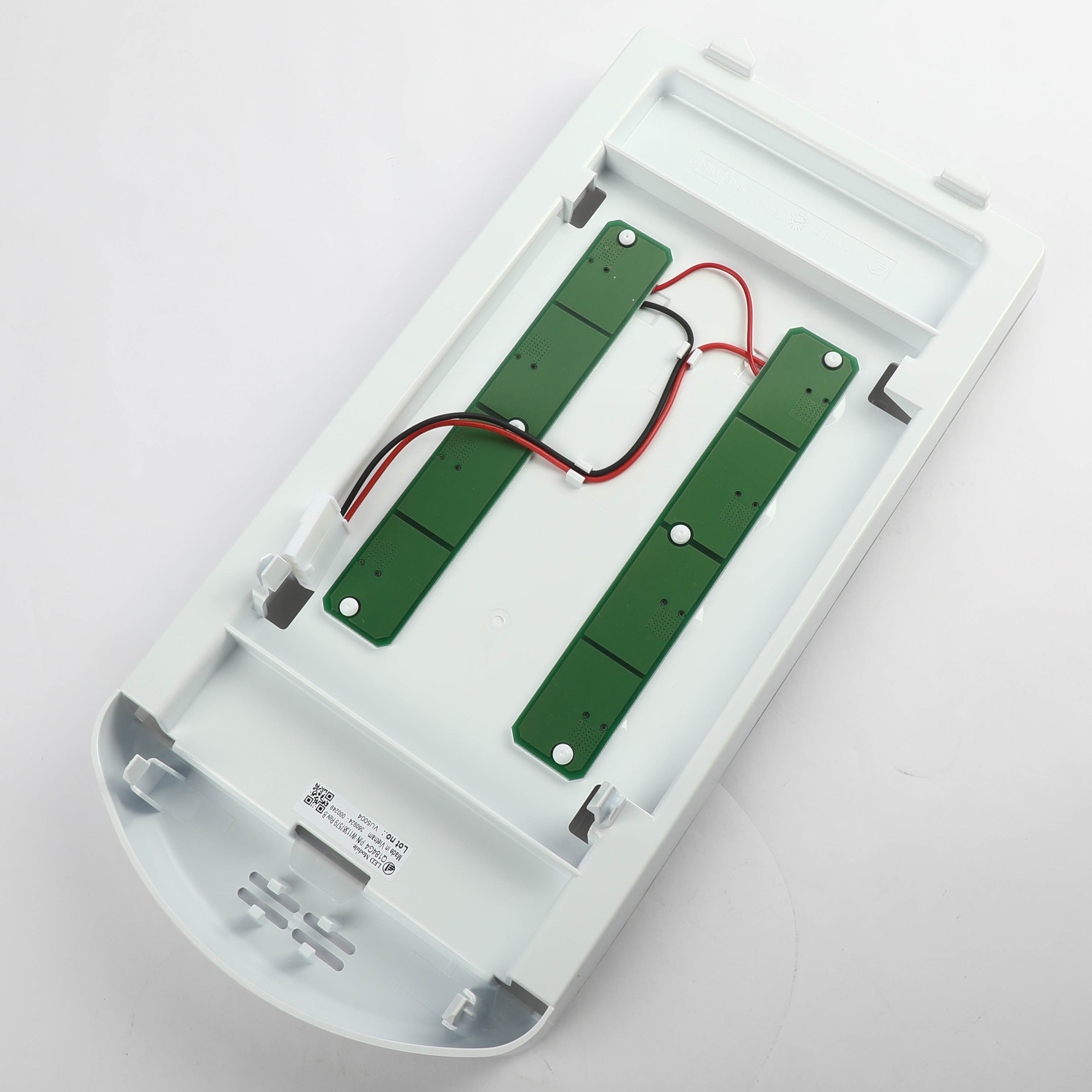 W11527432 MODULE
