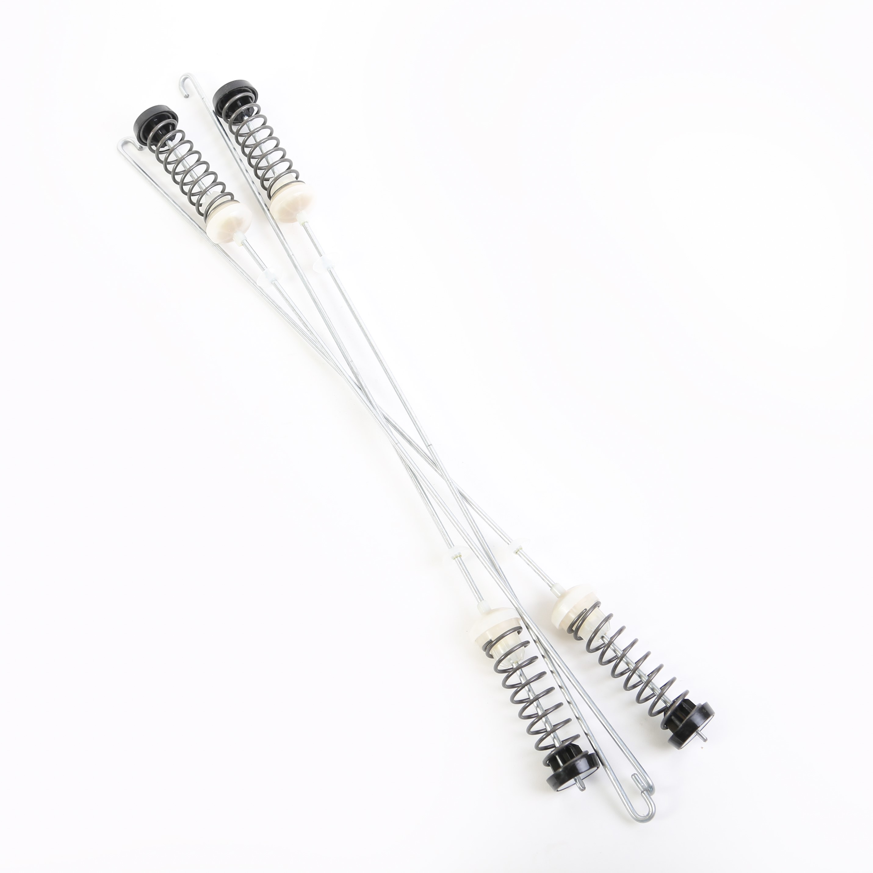 Whirlpool W10780048