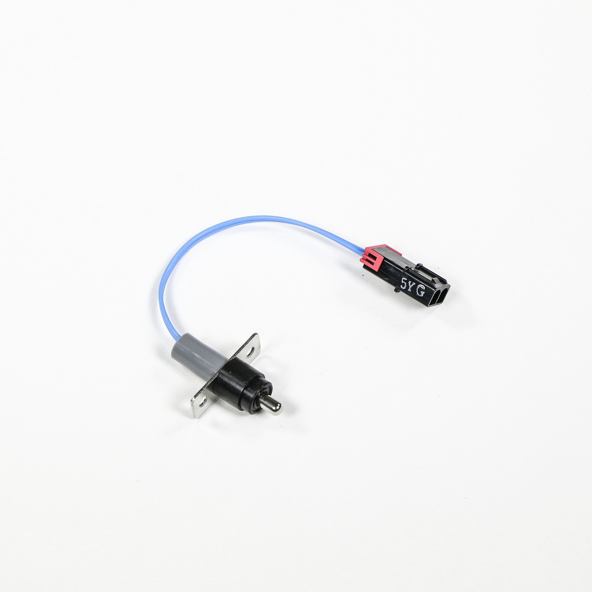 Samsung DC90-10128N