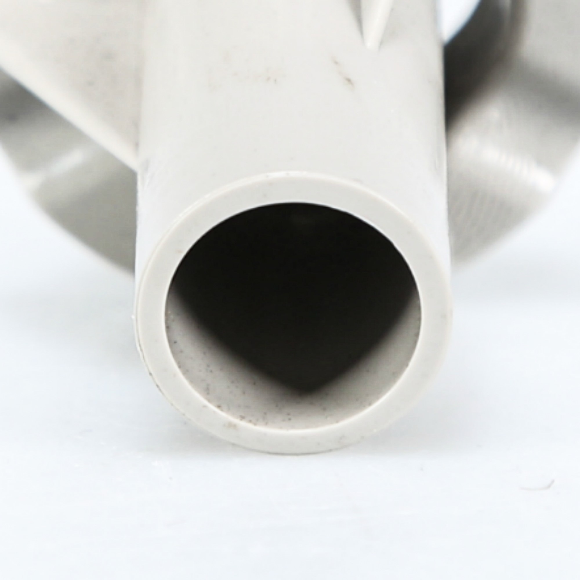 WP8268342 Whirlpool Lower Wash Arm Support