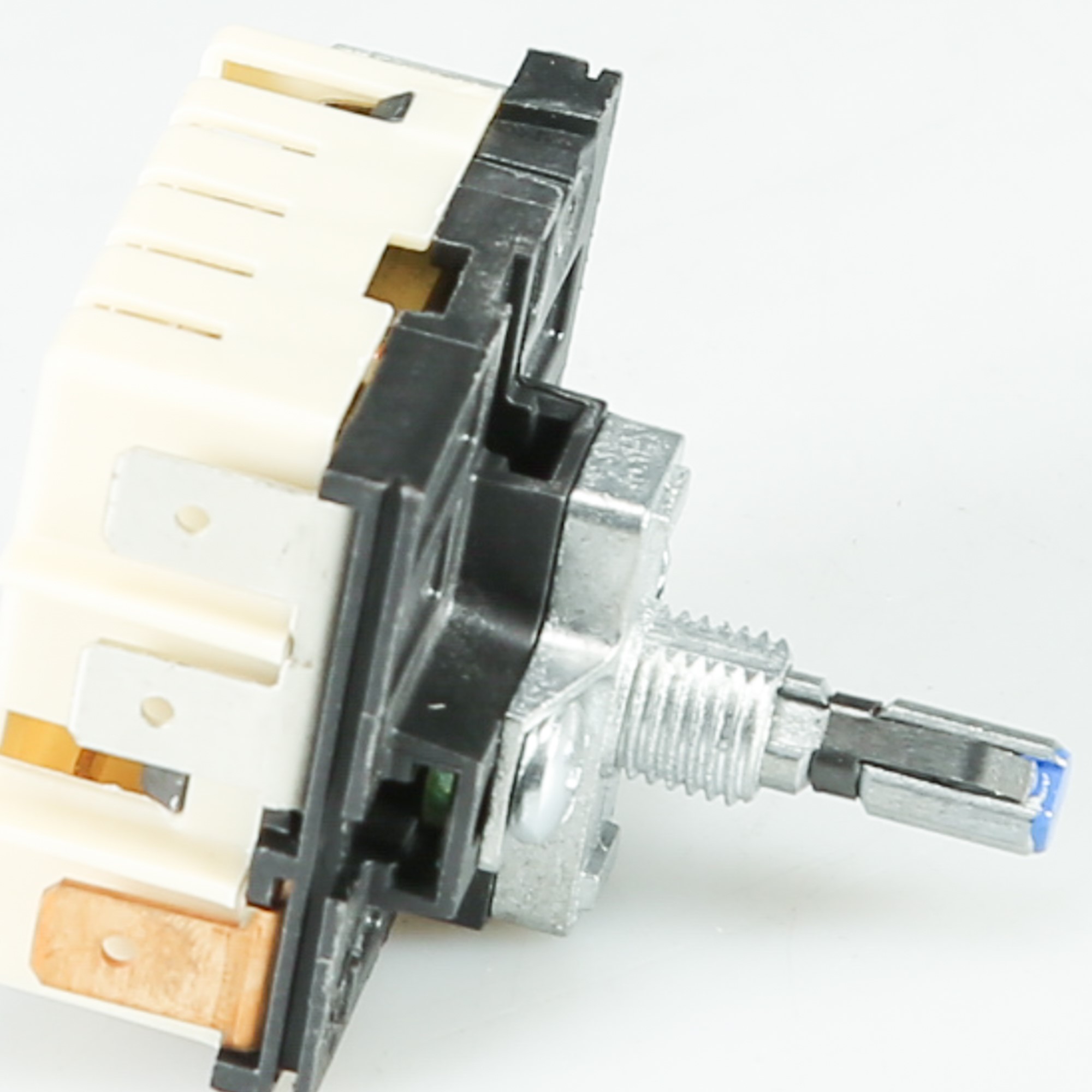 W11120795 Whirlpool Infinite Switch