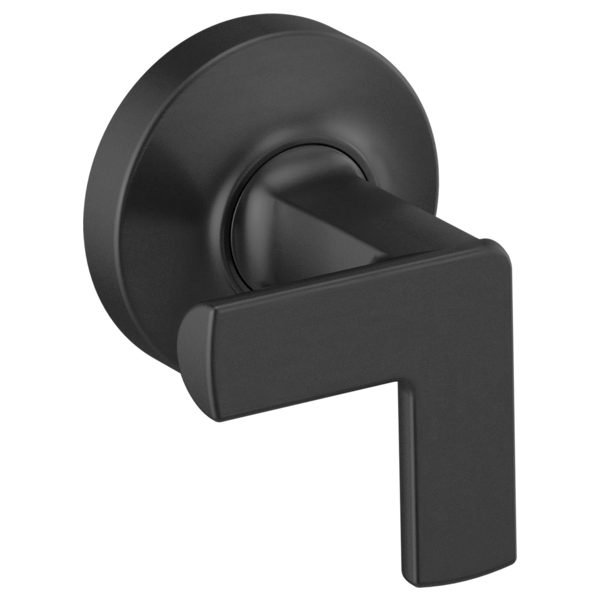 PPG HX70406-BL
