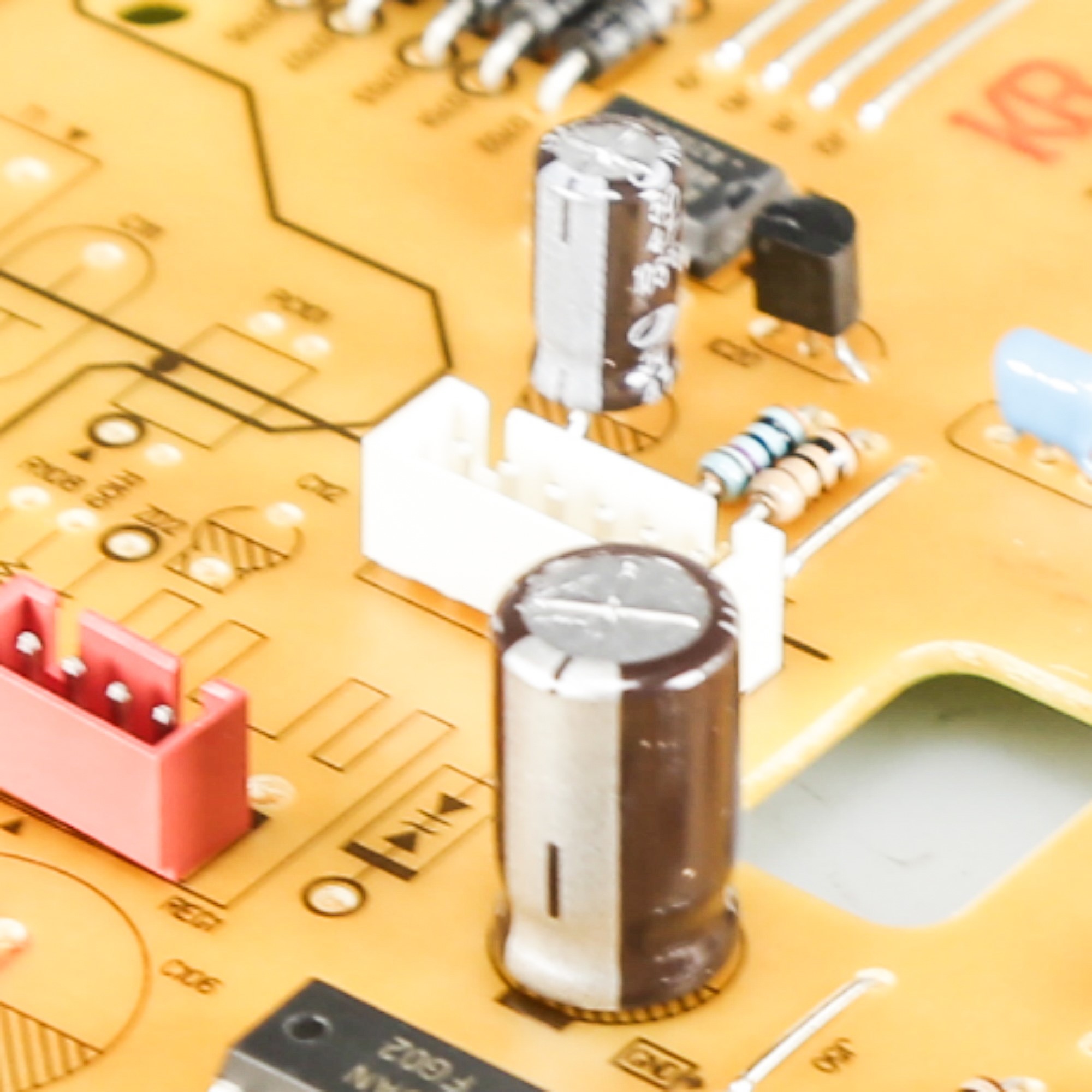 Samsung DA92-00357A