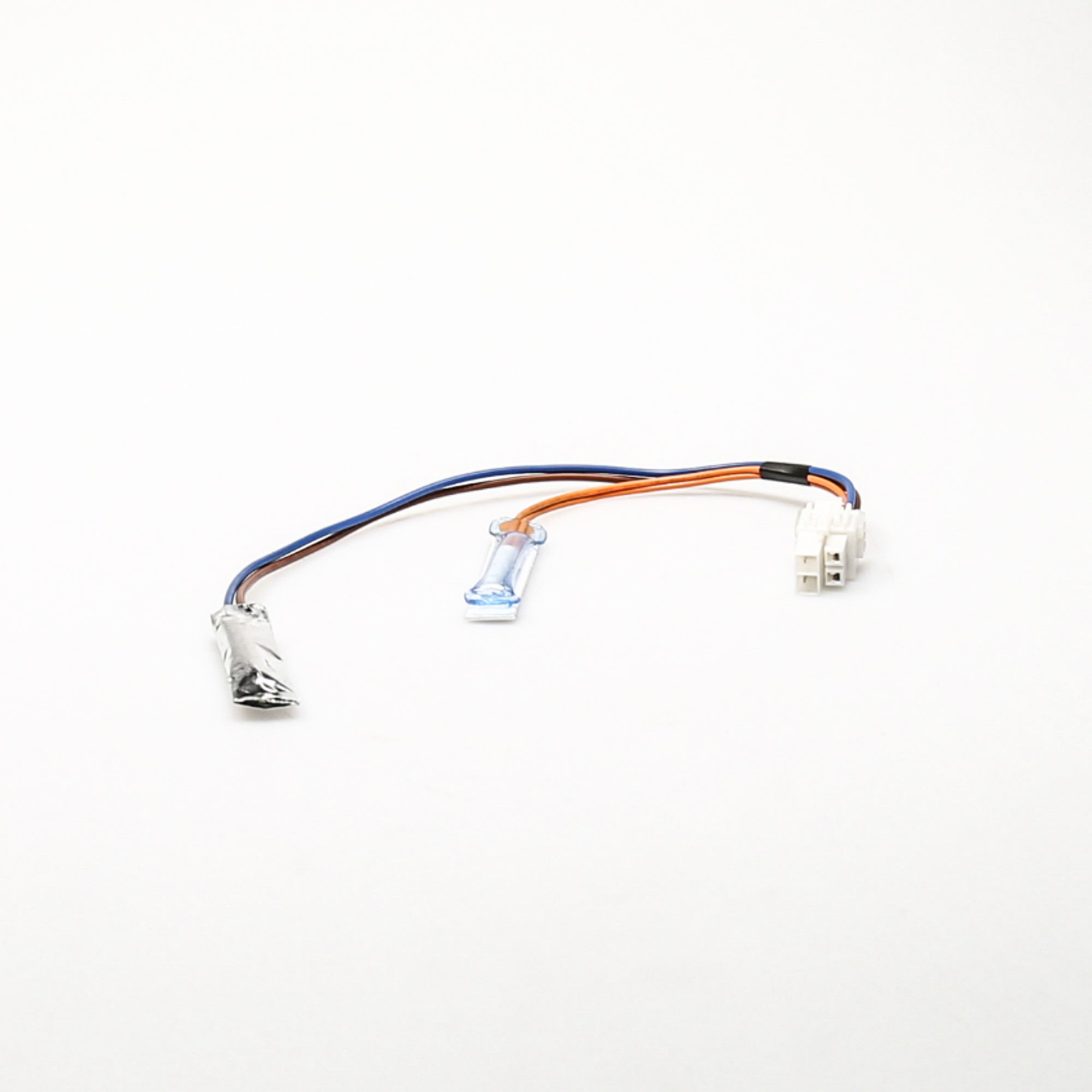 6615JB2005H LG Refrigerator Defrost Sensor Controller Assembly
