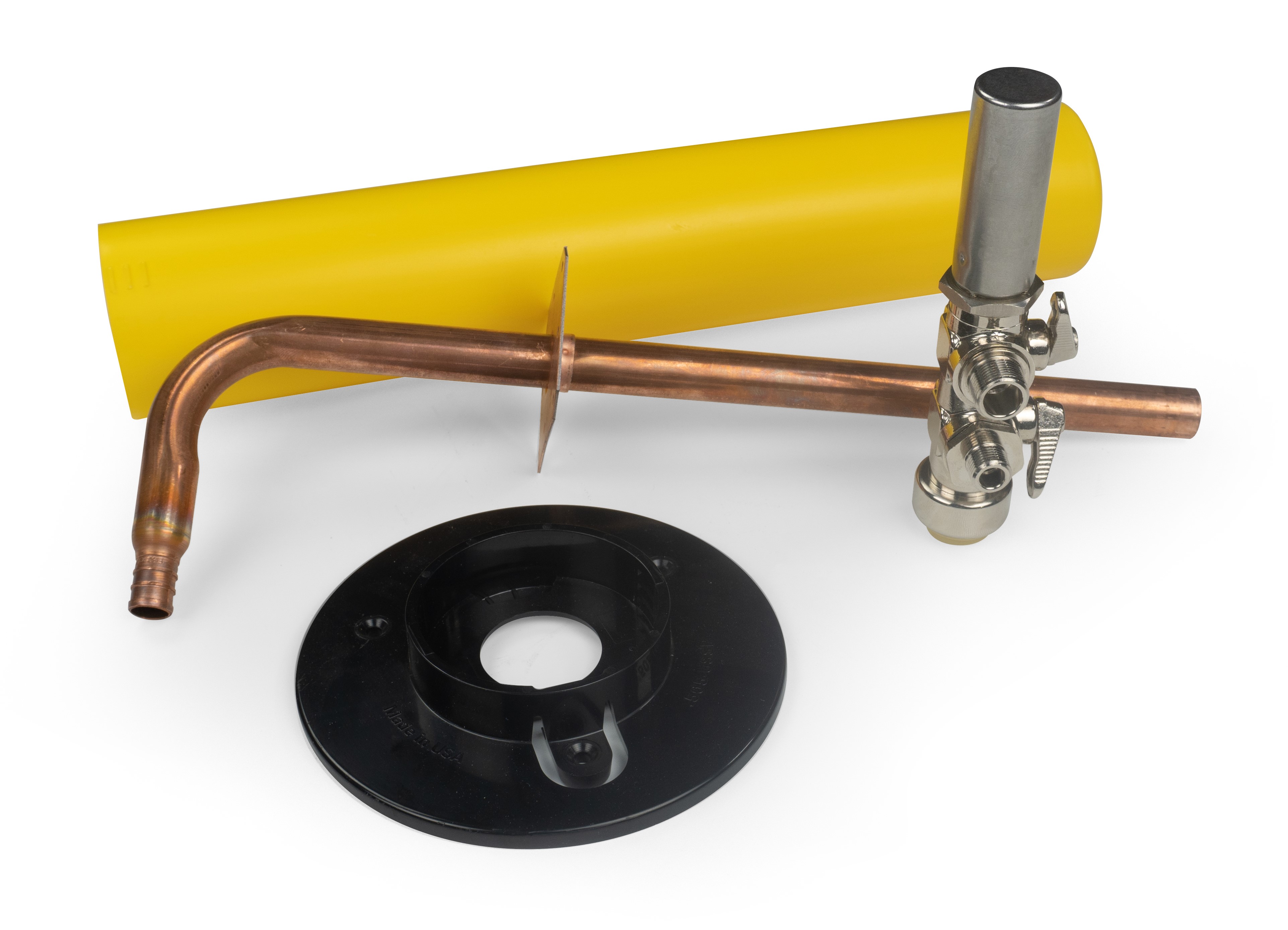 PPG 689XG201