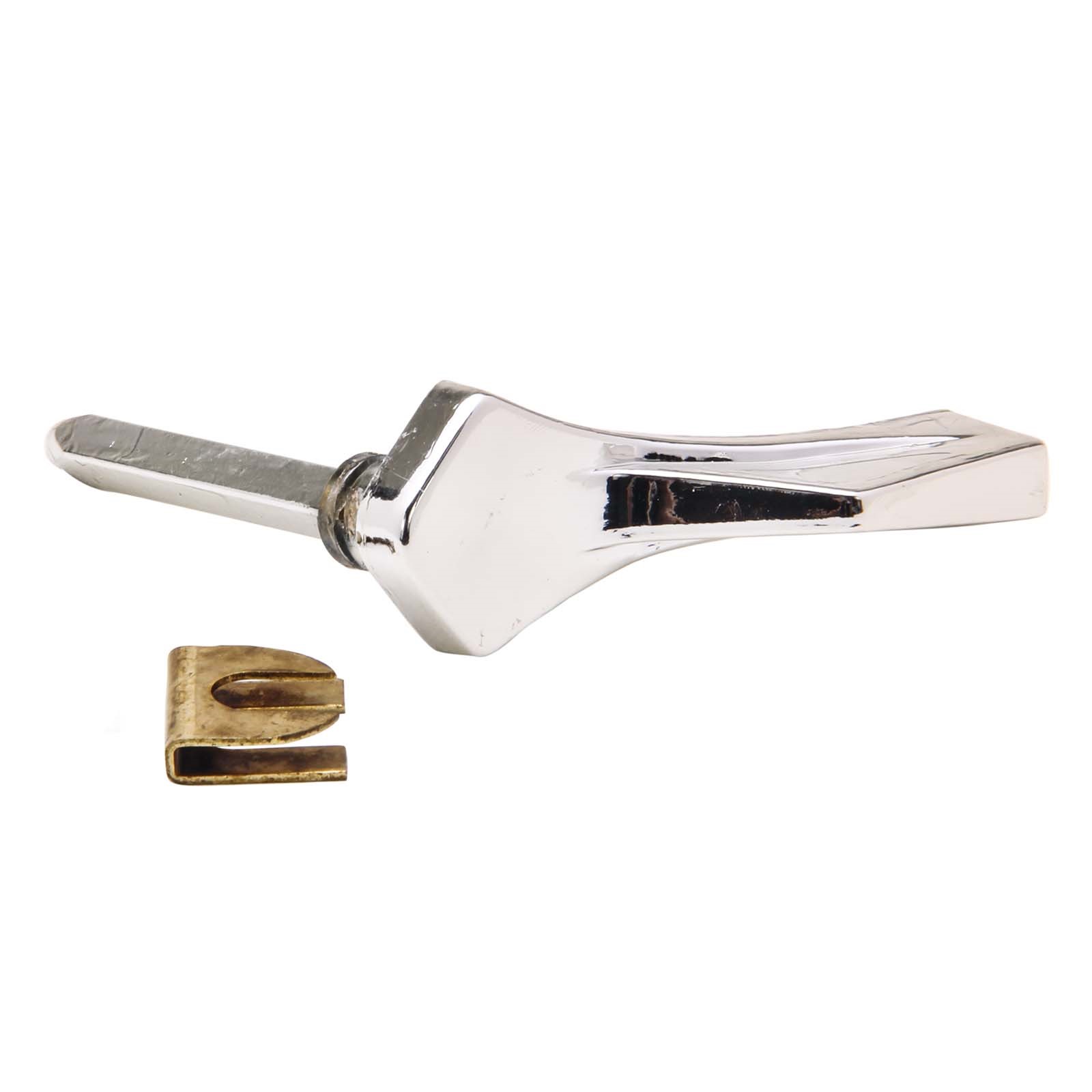 37615 T-30 DIVERTER HANDLE FOR SYMMONS TEMPTROL PRESSURE