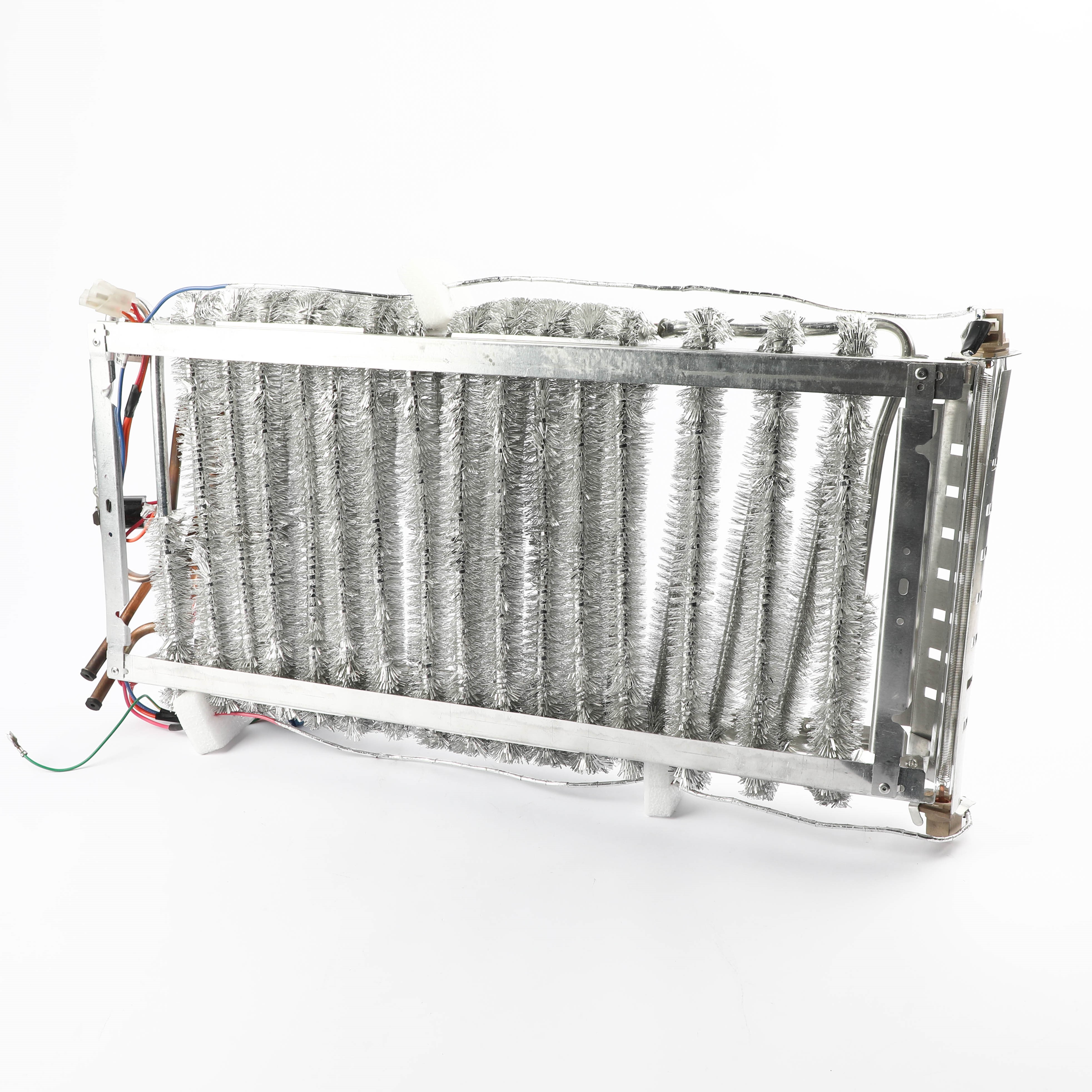 GE Appliances WR85X10102
