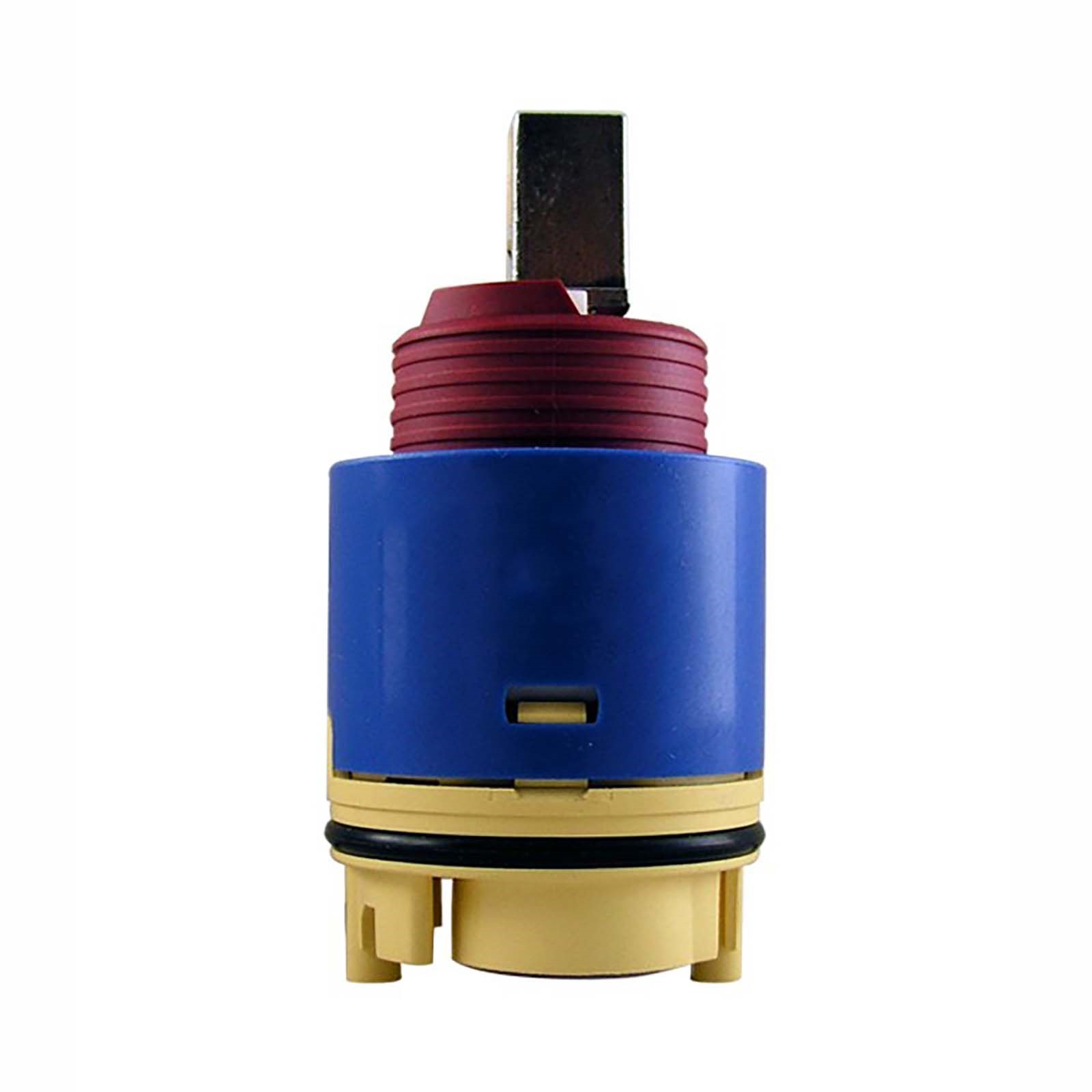 71924 ZURN RK7300-CART PRESSURE BALANCING CARTRIDGE KIT