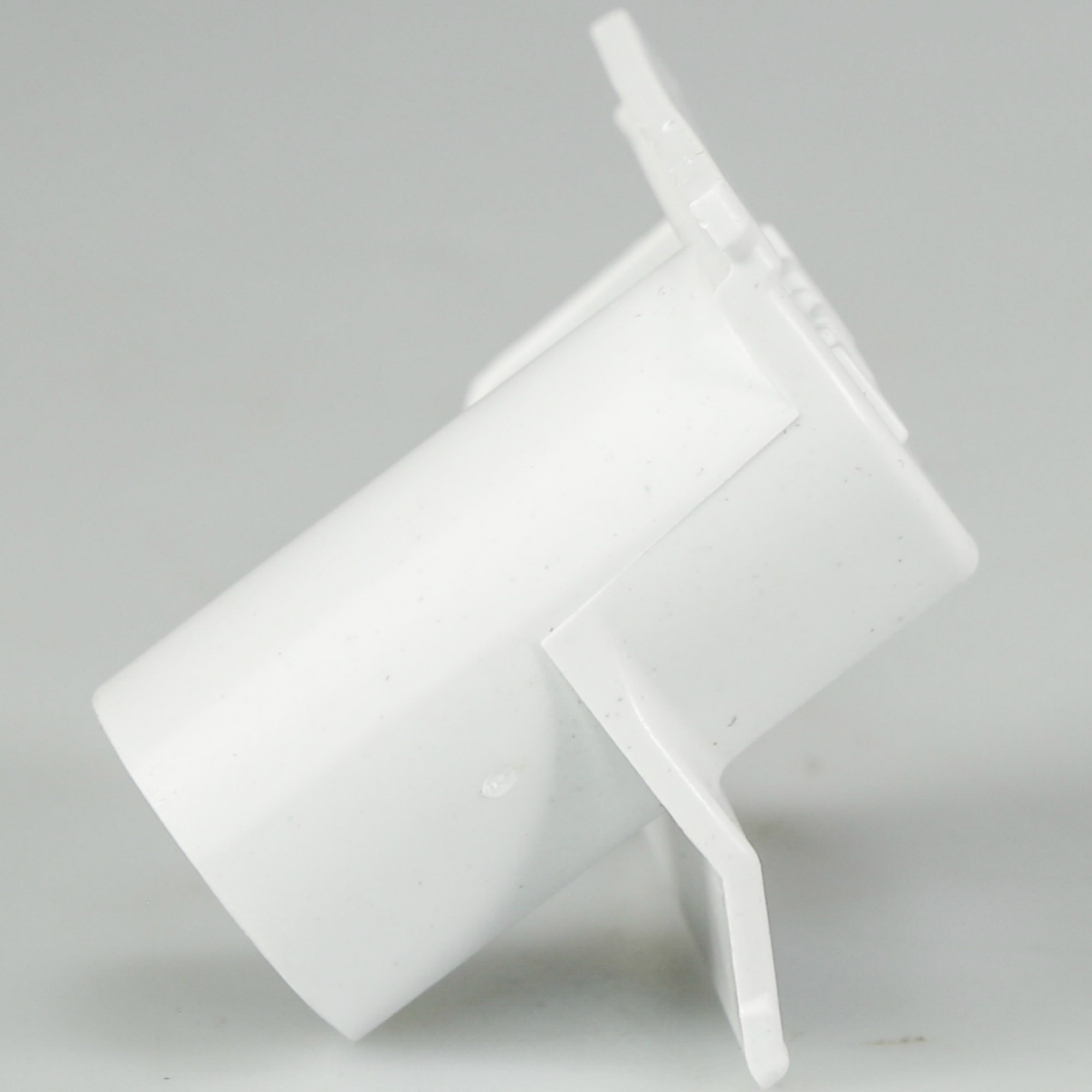 GE Appliances WH47X20146